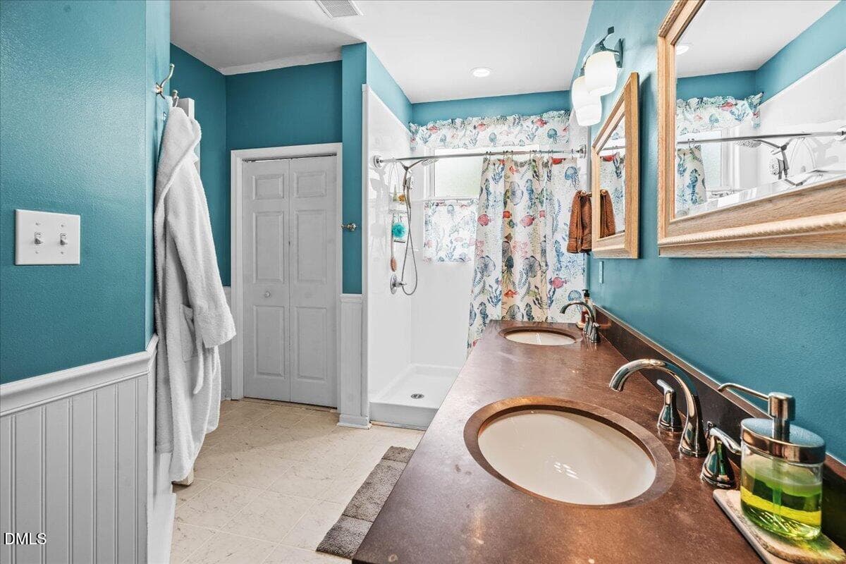 26-3331 Swinford Ct-26 - 3331 Swinford Court, Raleigh, NC 27604, Raleigh