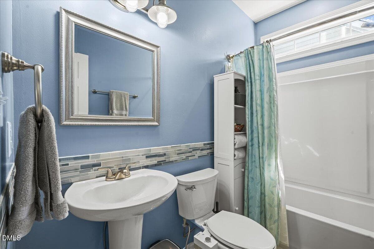 27-3331 Swinford Ct-27 - 3331 Swinford Court, Raleigh, NC 27604, Raleigh