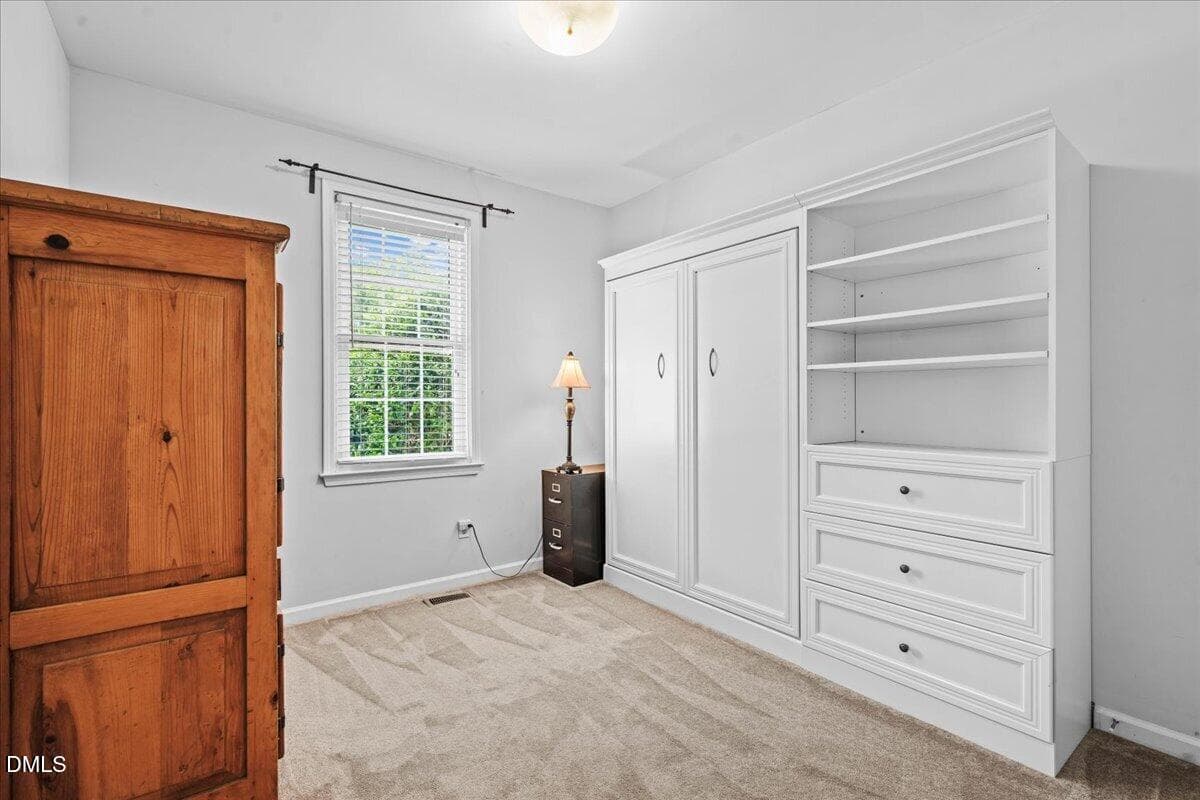 28-3331 Swinford Ct-28 - 3331 Swinford Court, Raleigh, NC 27604, Raleigh