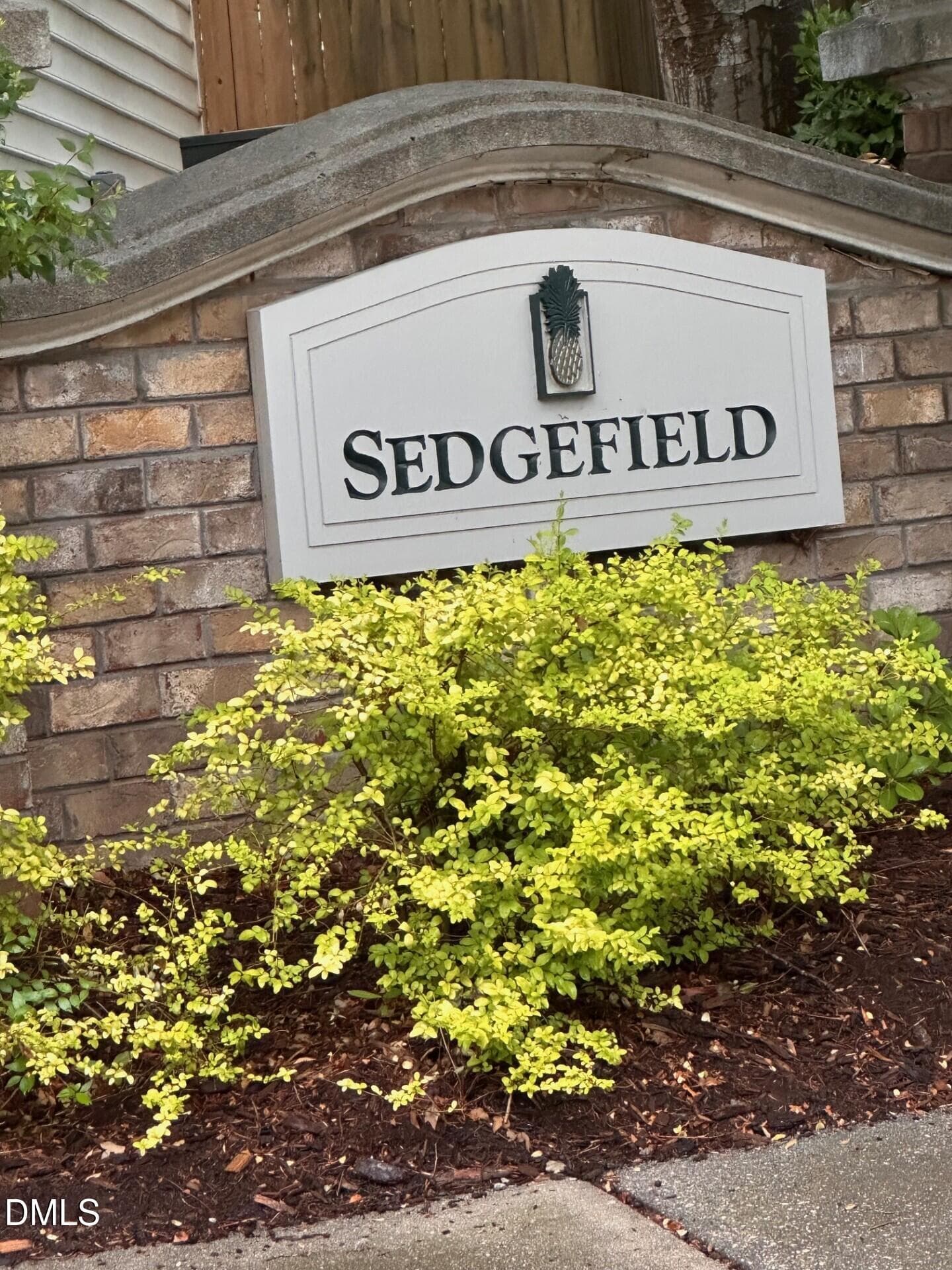 Sedgefield - 3331 Swinford Court, Raleigh, NC 27604, Raleigh