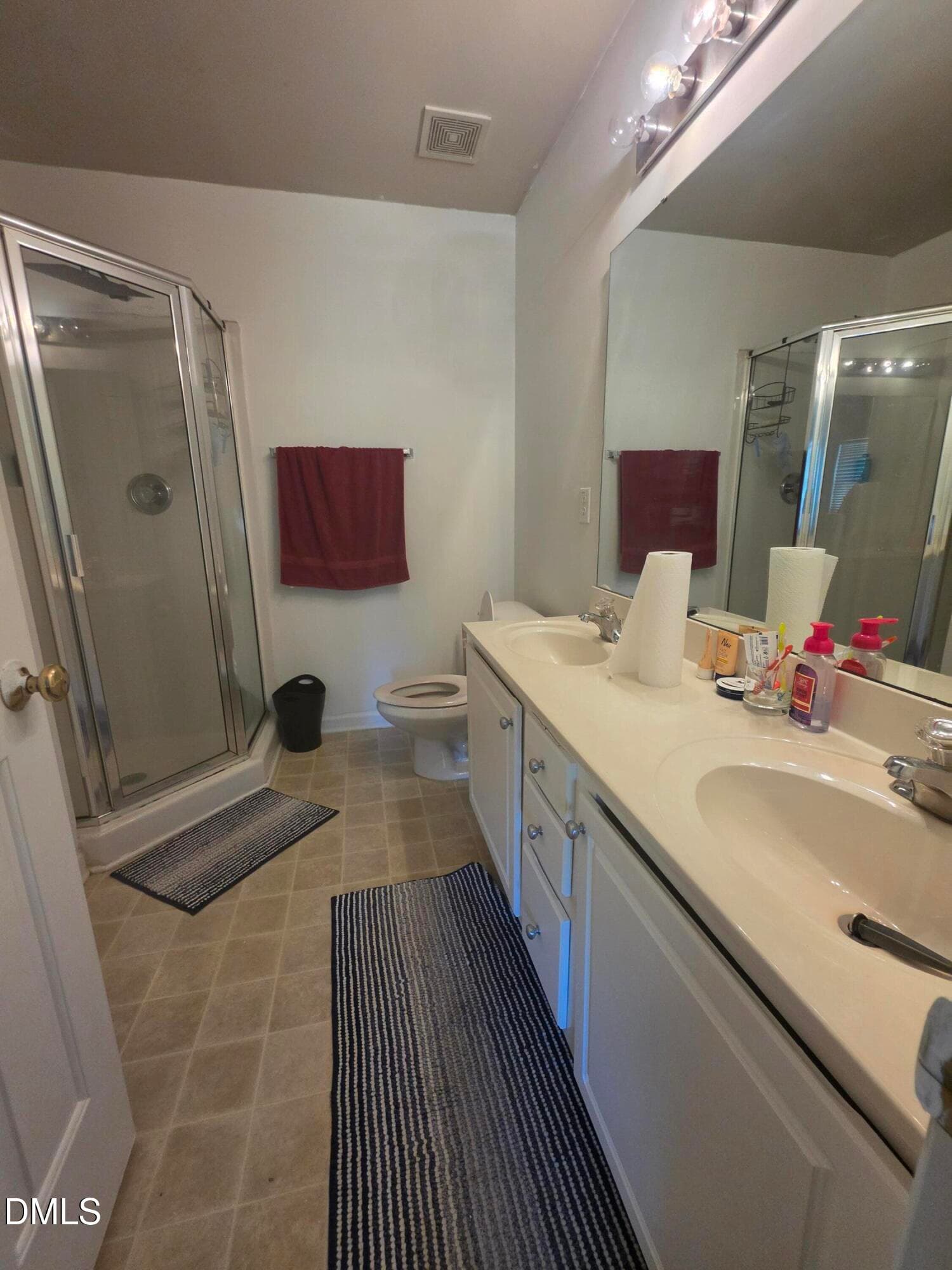 37329 - 2405 Trout Stream Drive, Raleigh, NC 27604, Raleigh