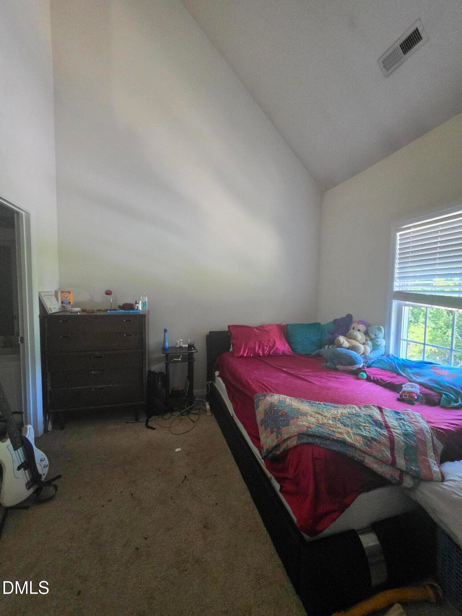 37327 - 2405 Trout Stream Drive, Raleigh, NC 27604, Raleigh