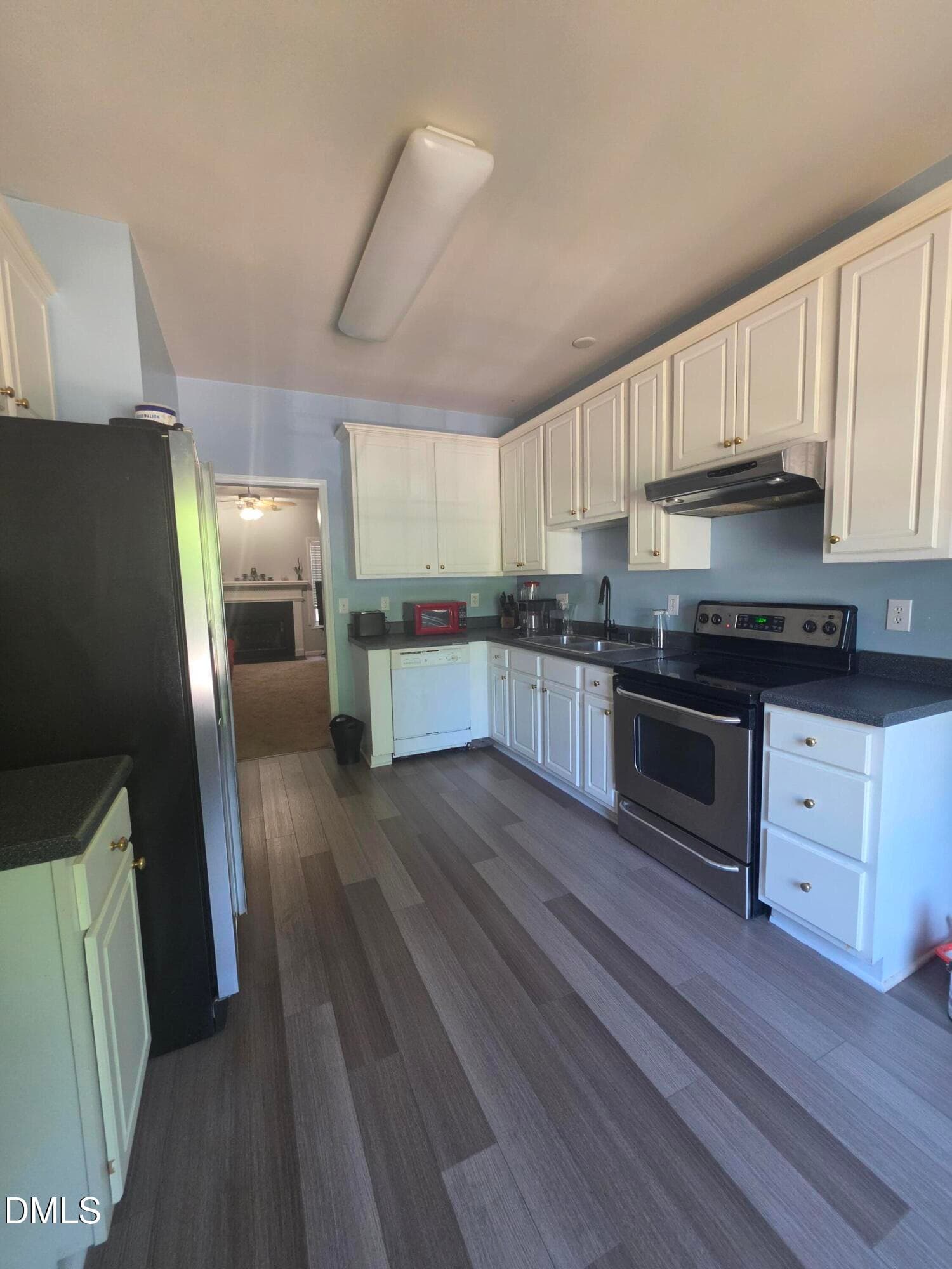 37310 - 2405 Trout Stream Drive, Raleigh, NC 27604, Raleigh