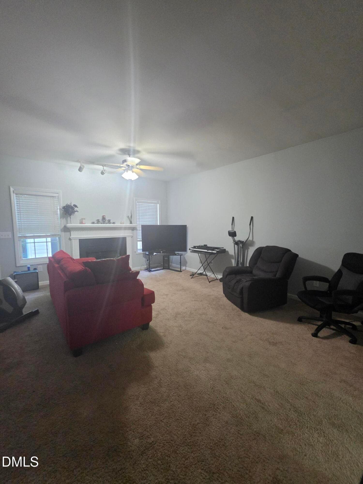 37312 - 2405 Trout Stream Drive, Raleigh, NC 27604, Raleigh