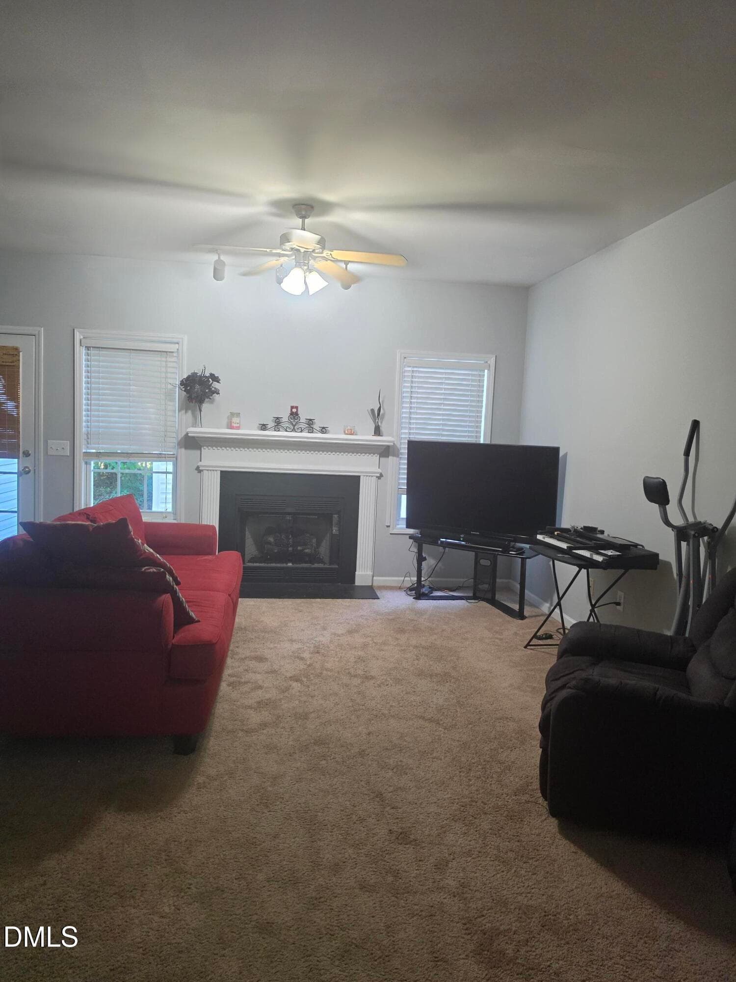 37308 - 2405 Trout Stream Drive, Raleigh, NC 27604, Raleigh