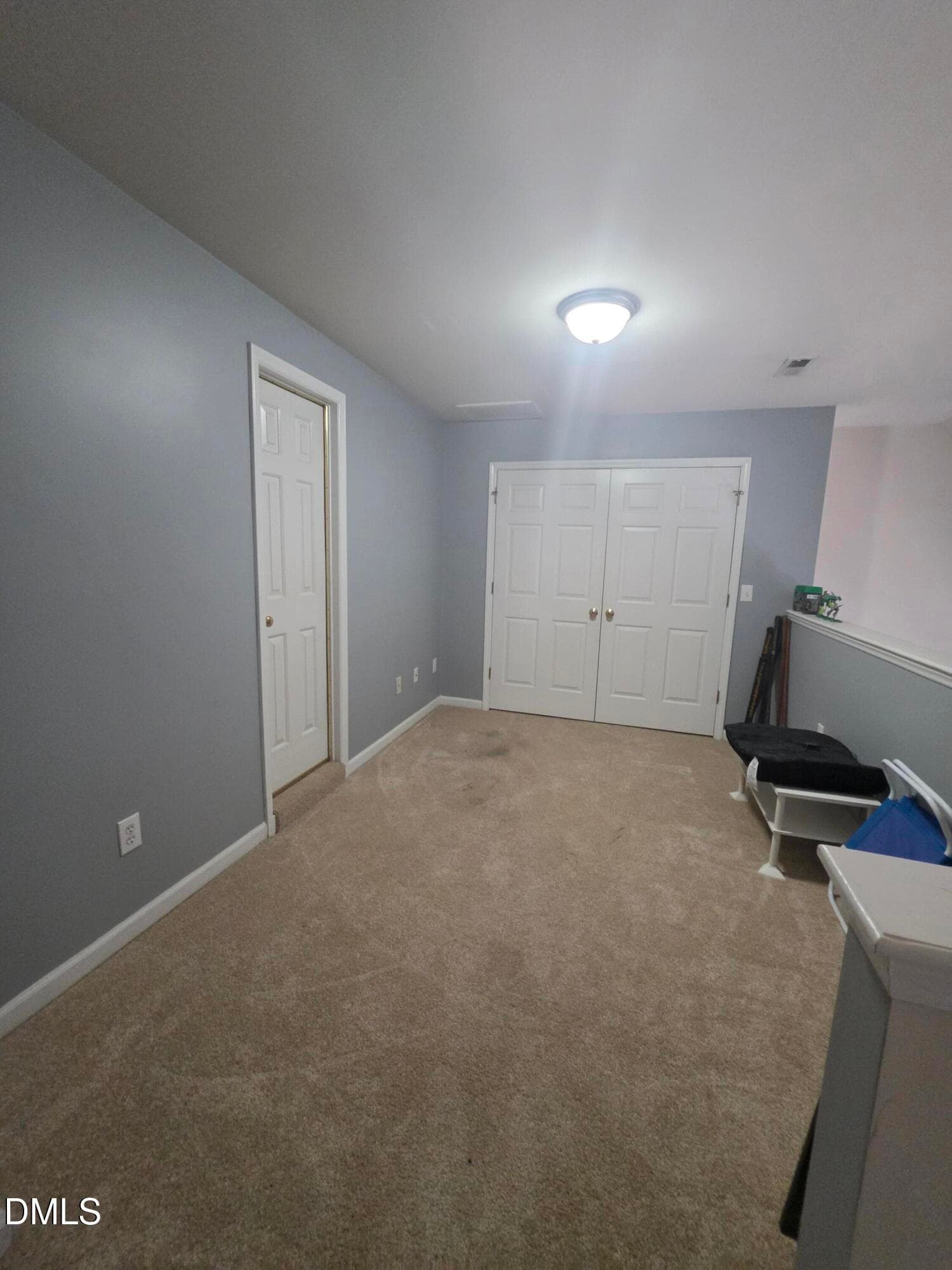 37317 - 2405 Trout Stream Drive, Raleigh, NC 27604, Raleigh