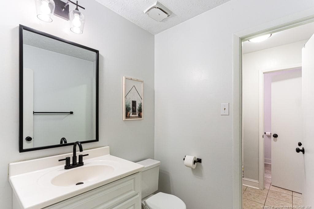 Photo 19 - 4305 Falls Drive, Hope Mills, NC 28348
