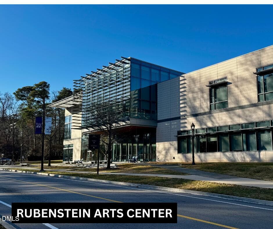 4 - 822 Kent Street, Durham, NC 27701, Durham