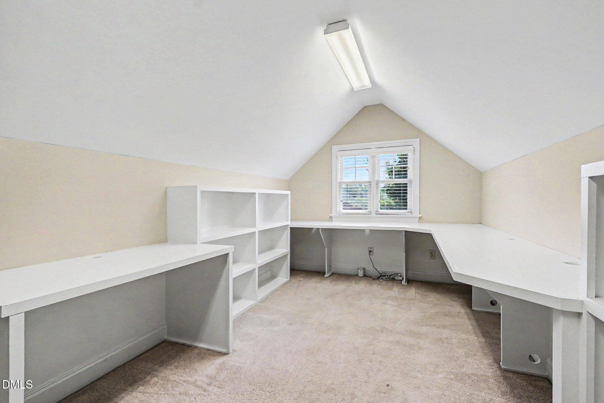 Office/Flex Space - 4704 Swordfish Drive, Raleigh, NC 27603, Raleigh