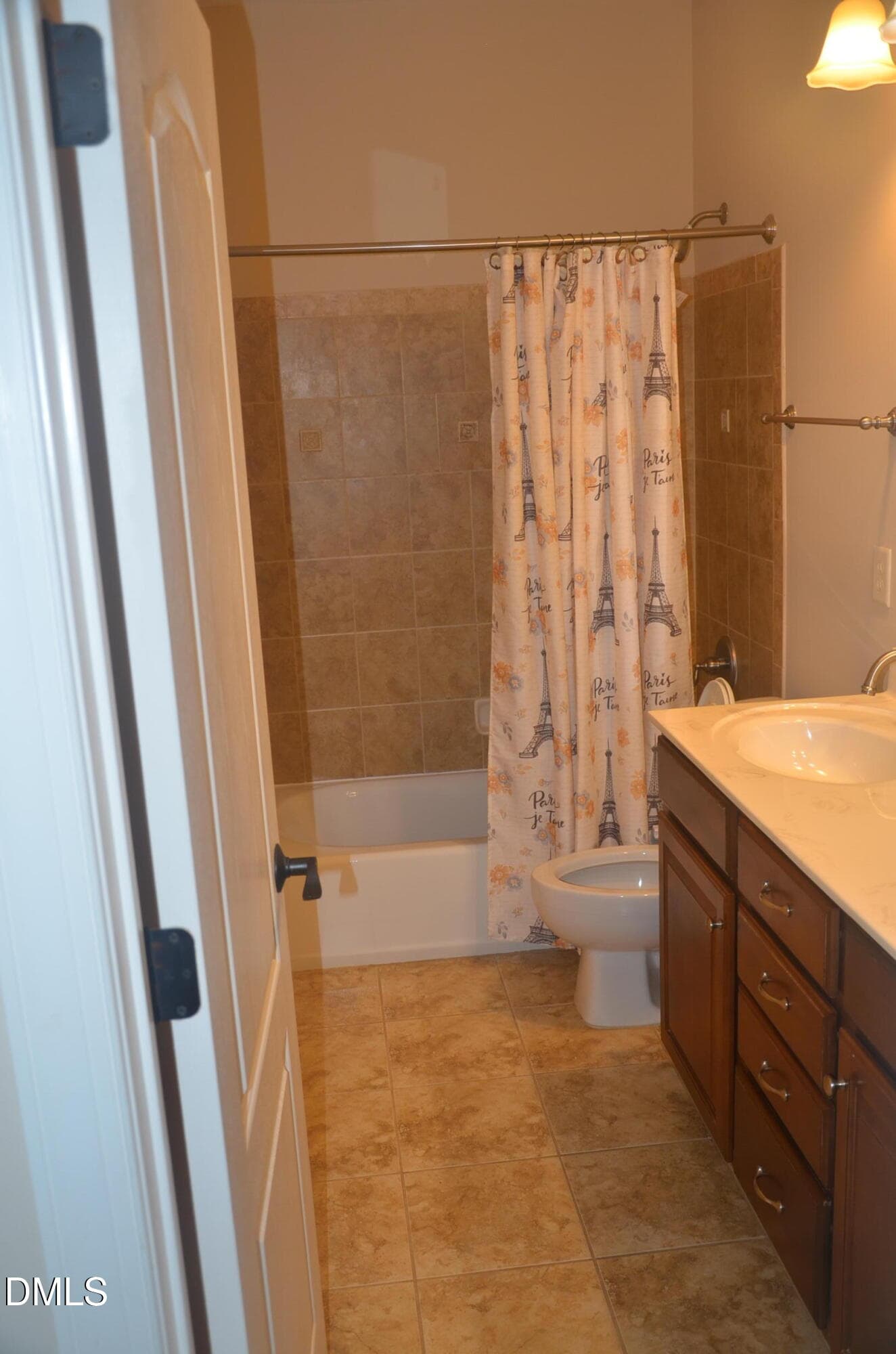 Bathroom - 1026 Winterborne Drive, Cary, NC 27519, Cary