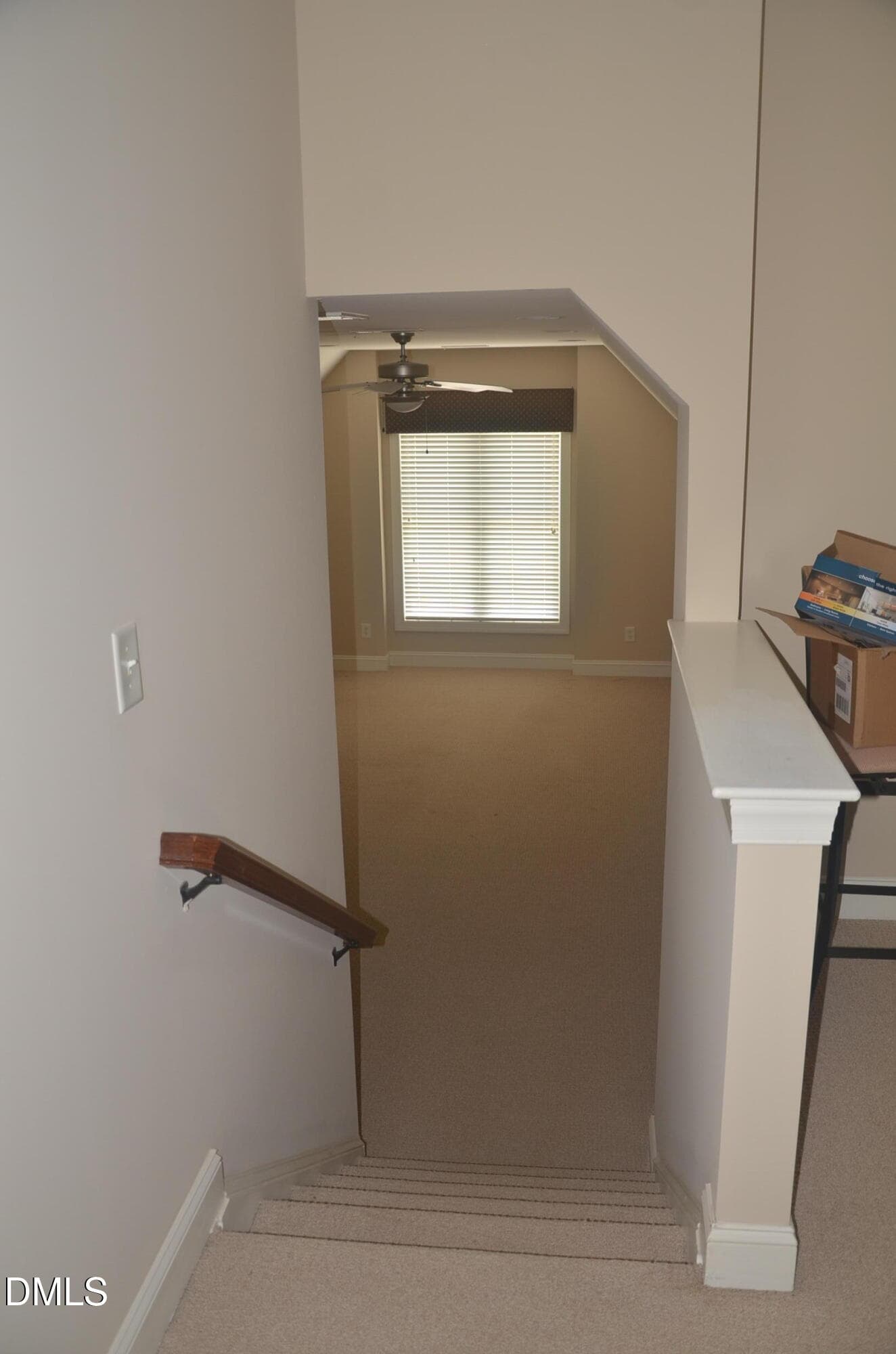 Bonus room - 1026 Winterborne Drive, Cary, NC 27519, Cary