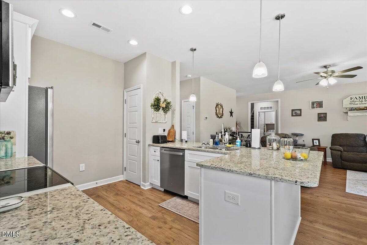 16-3097 Banks School Rd-16 - 3097 Banks School Road, Kinston, NC 28504, Kinston