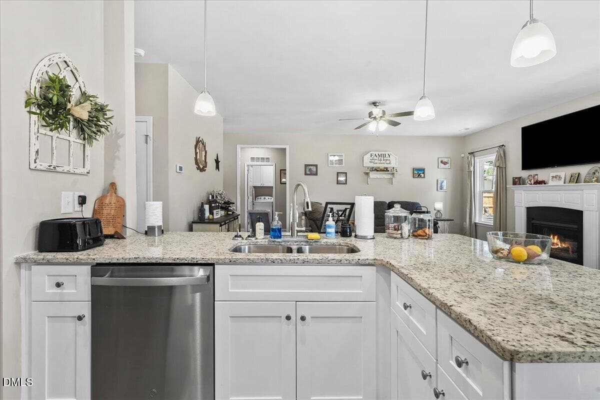18-3097 Banks School Rd-18 - 3097 Banks School Road, Kinston, NC 28504, Kinston