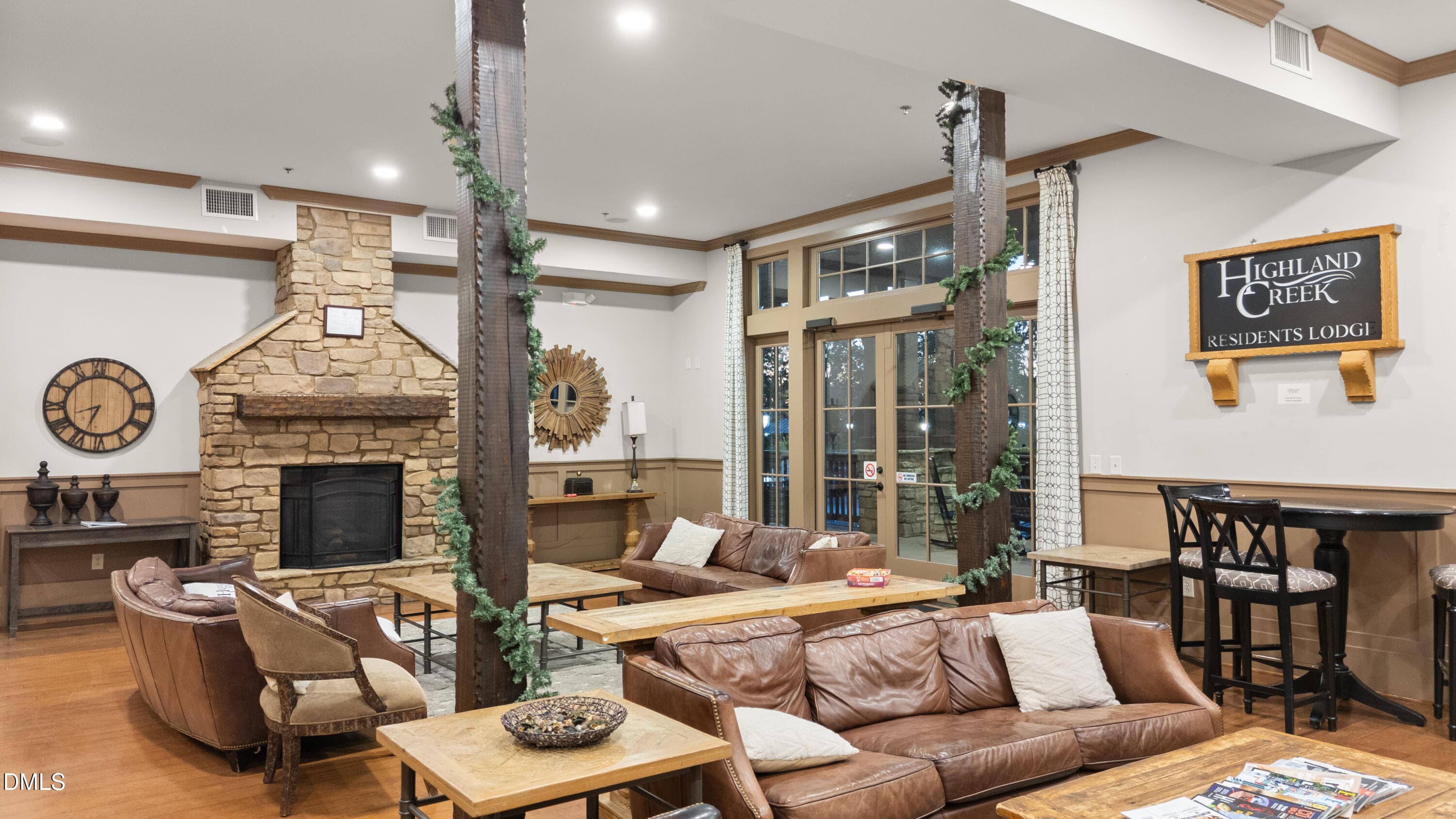 DJI_0030 - 8520 Quarton Drive, Raleigh, NC 27616, Raleigh