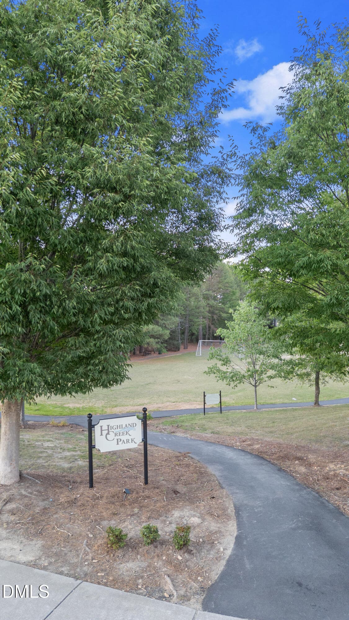 DJI_0024 - 8520 Quarton Drive, Raleigh, NC 27616, Raleigh