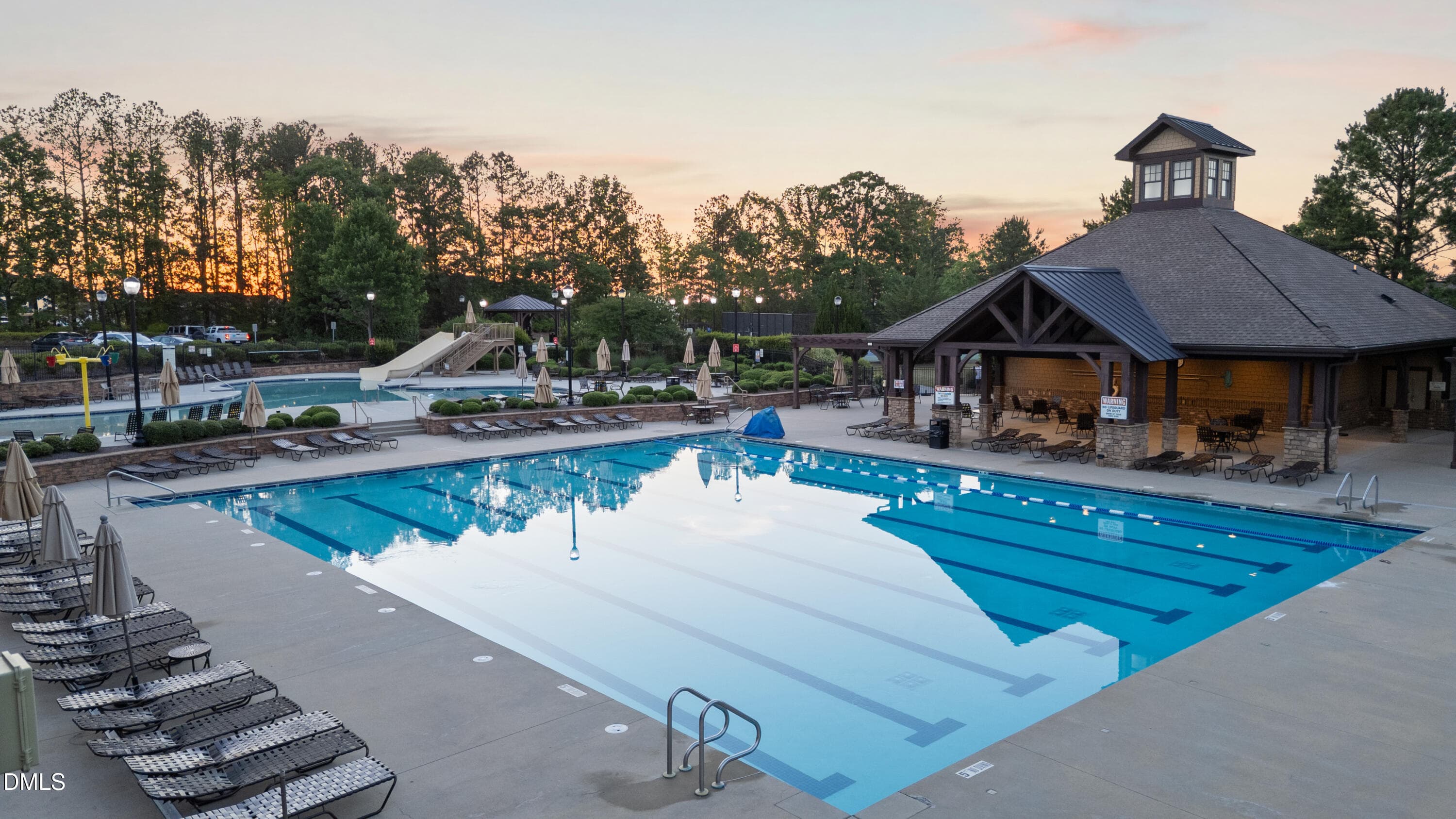 DJI_0021 - 8520 Quarton Drive, Raleigh, NC 27616, Raleigh