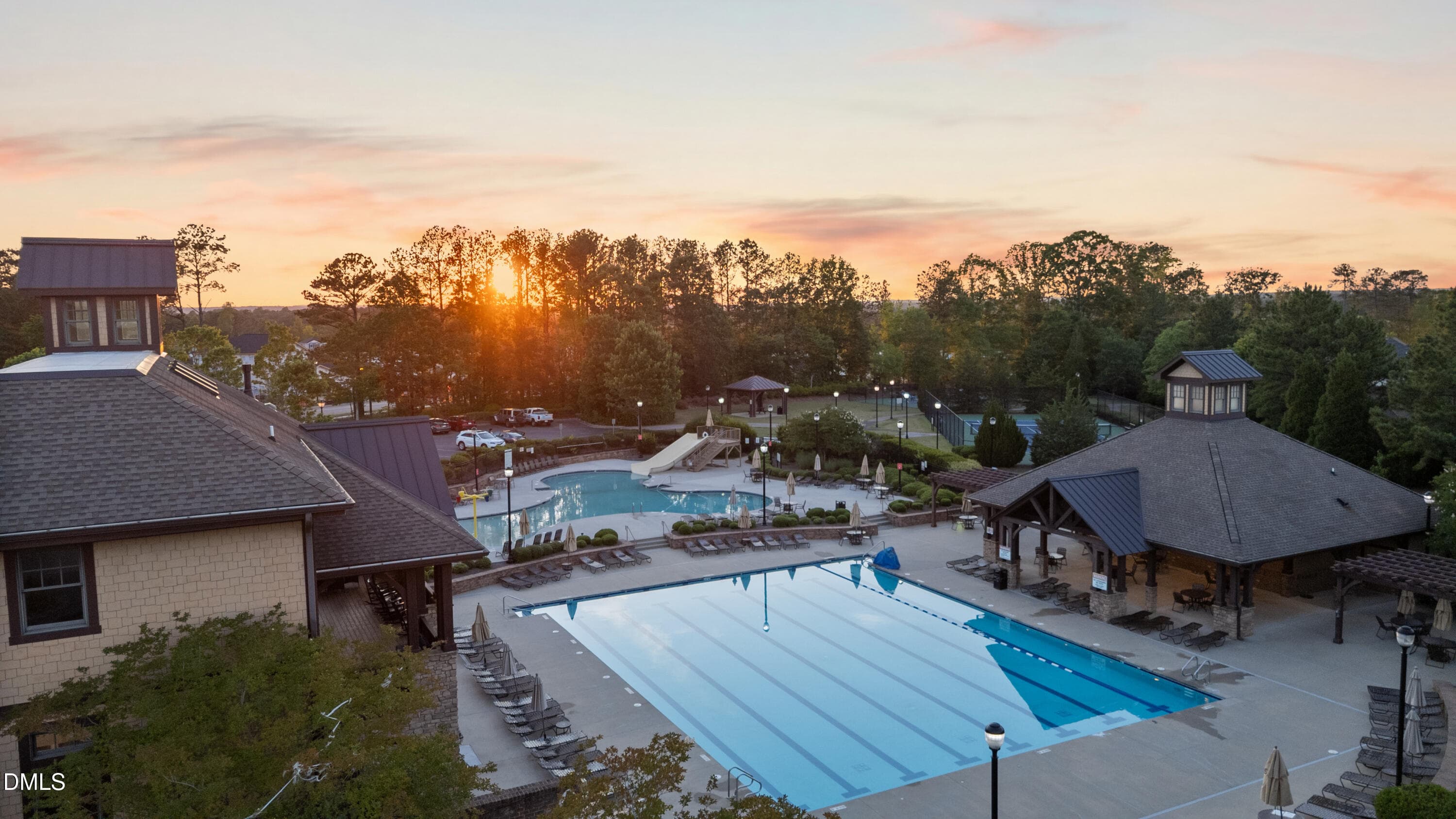 DJI_0009 - 8520 Quarton Drive, Raleigh, NC 27616, Raleigh