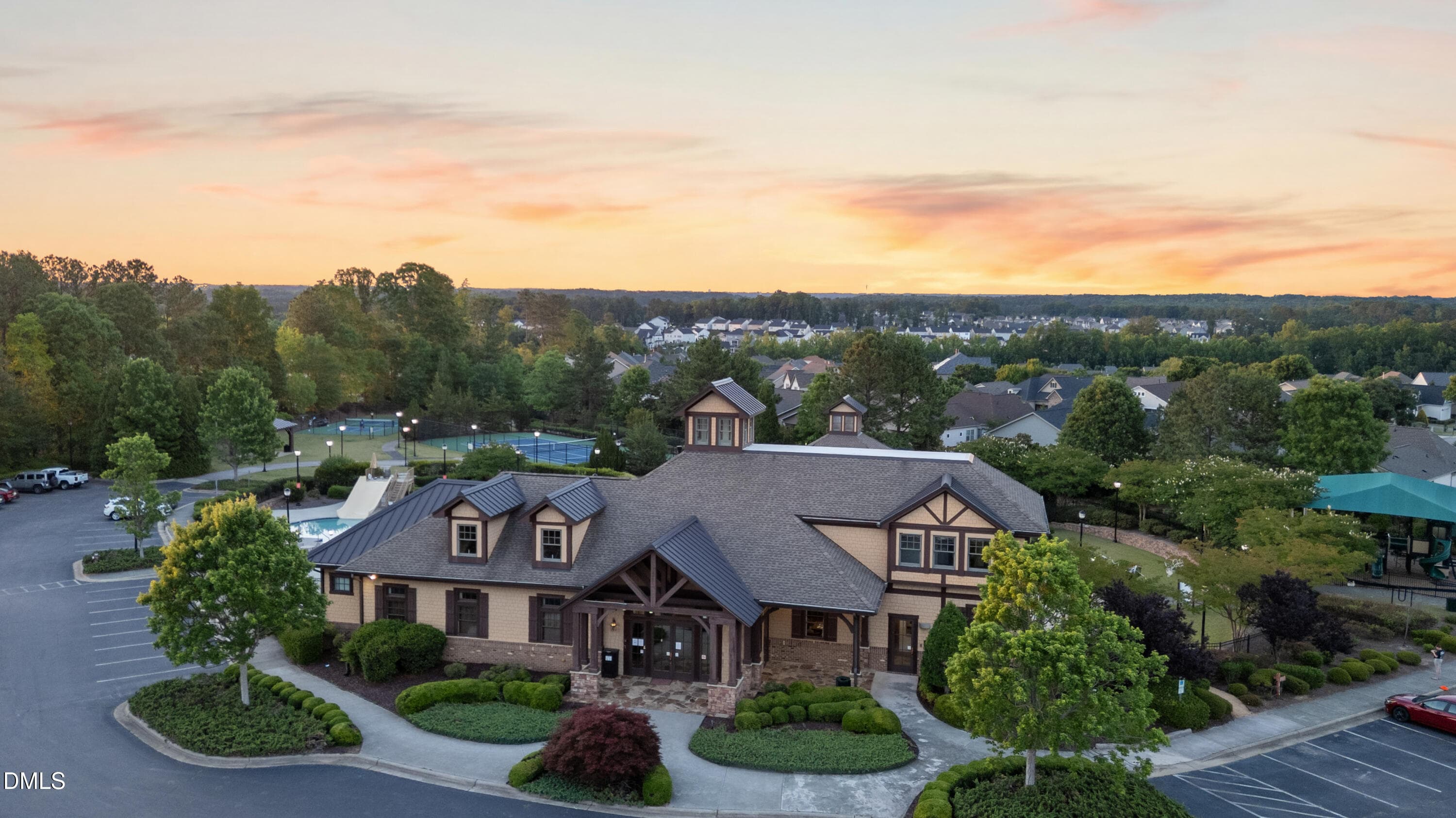 DJI_0012 - 8520 Quarton Drive, Raleigh, NC 27616, Raleigh