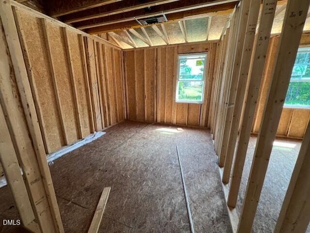 5 - 77 Charred Oak Court, Lillington, NC 27546