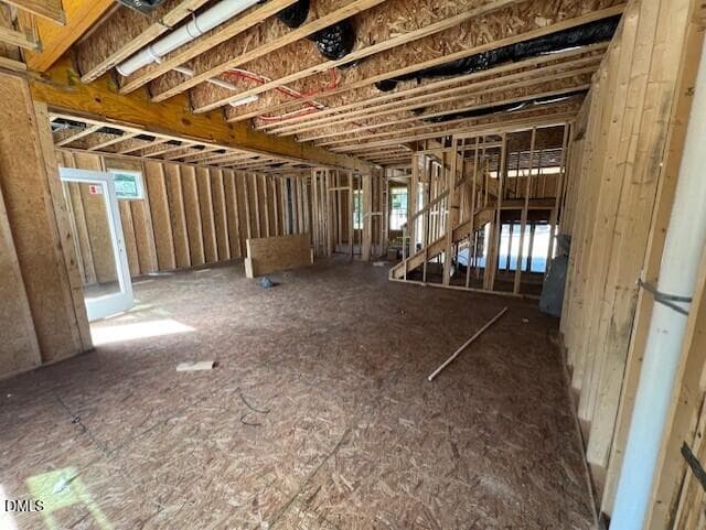 7 - 77 Charred Oak Court, Lillington, NC 27546