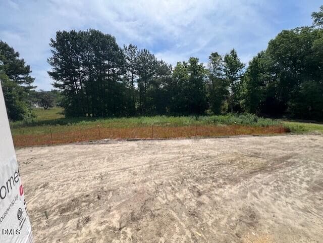 8 - 77 Charred Oak Court, Lillington, NC 27546