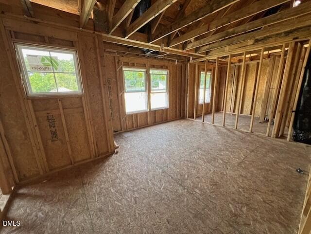 9 - 77 Charred Oak Court, Lillington, NC 27546
