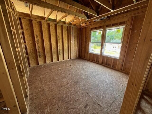 10 - 77 Charred Oak Court, Lillington, NC 27546