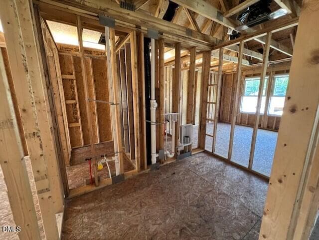 11 - 77 Charred Oak Court, Lillington, NC 27546