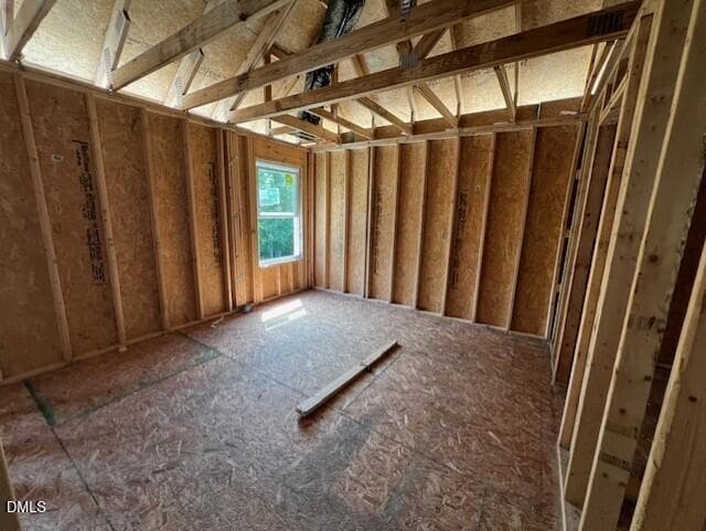 12 - 77 Charred Oak Court, Lillington, NC 27546