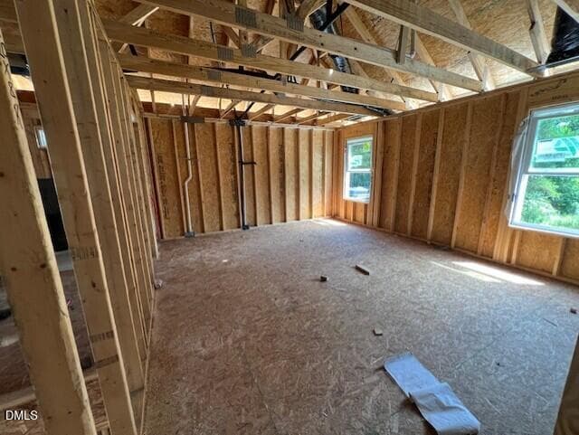 14 - 77 Charred Oak Court, Lillington, NC 27546