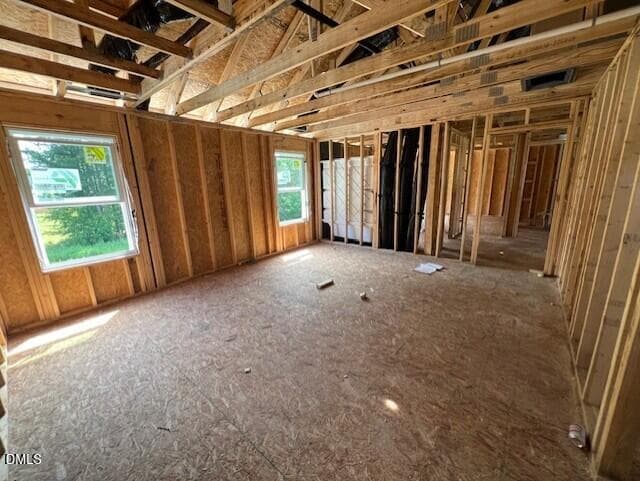 16 - 77 Charred Oak Court, Lillington, NC 27546