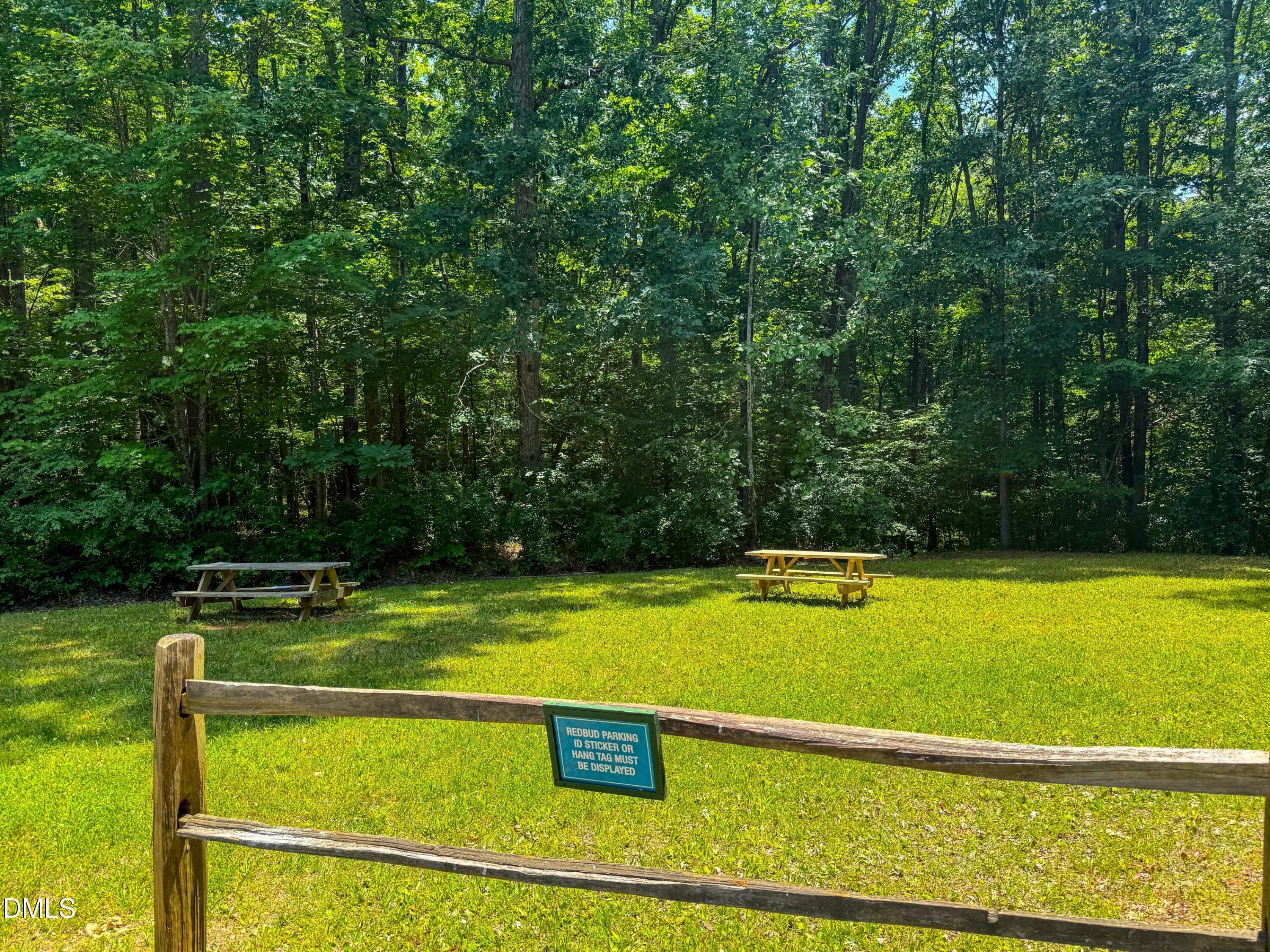 anolis 4 - 205 Anolis Drive, Pittsboro, NC 27312