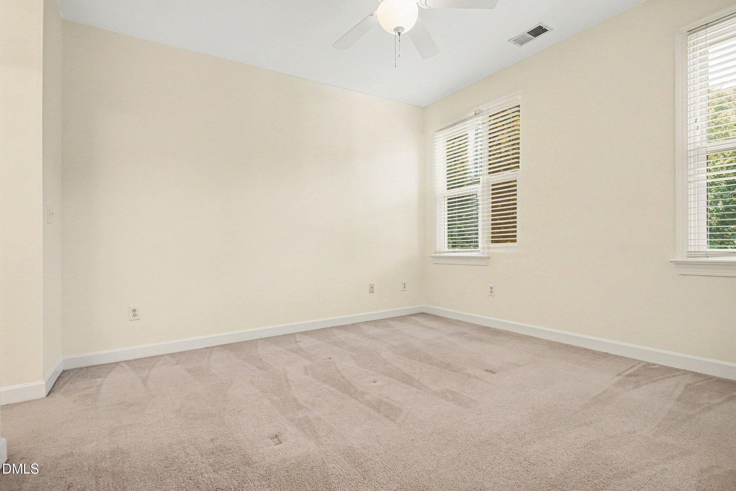 MF_MBR_1 - 2651 Mellow Field Drive 203, Raleigh, NC 27604, Raleigh