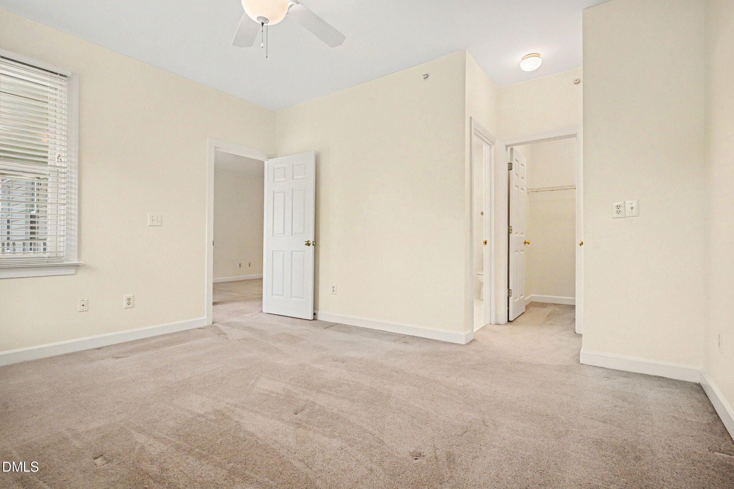MF_MBR_4 - 2651 Mellow Field Drive 203, Raleigh, NC 27604, Raleigh