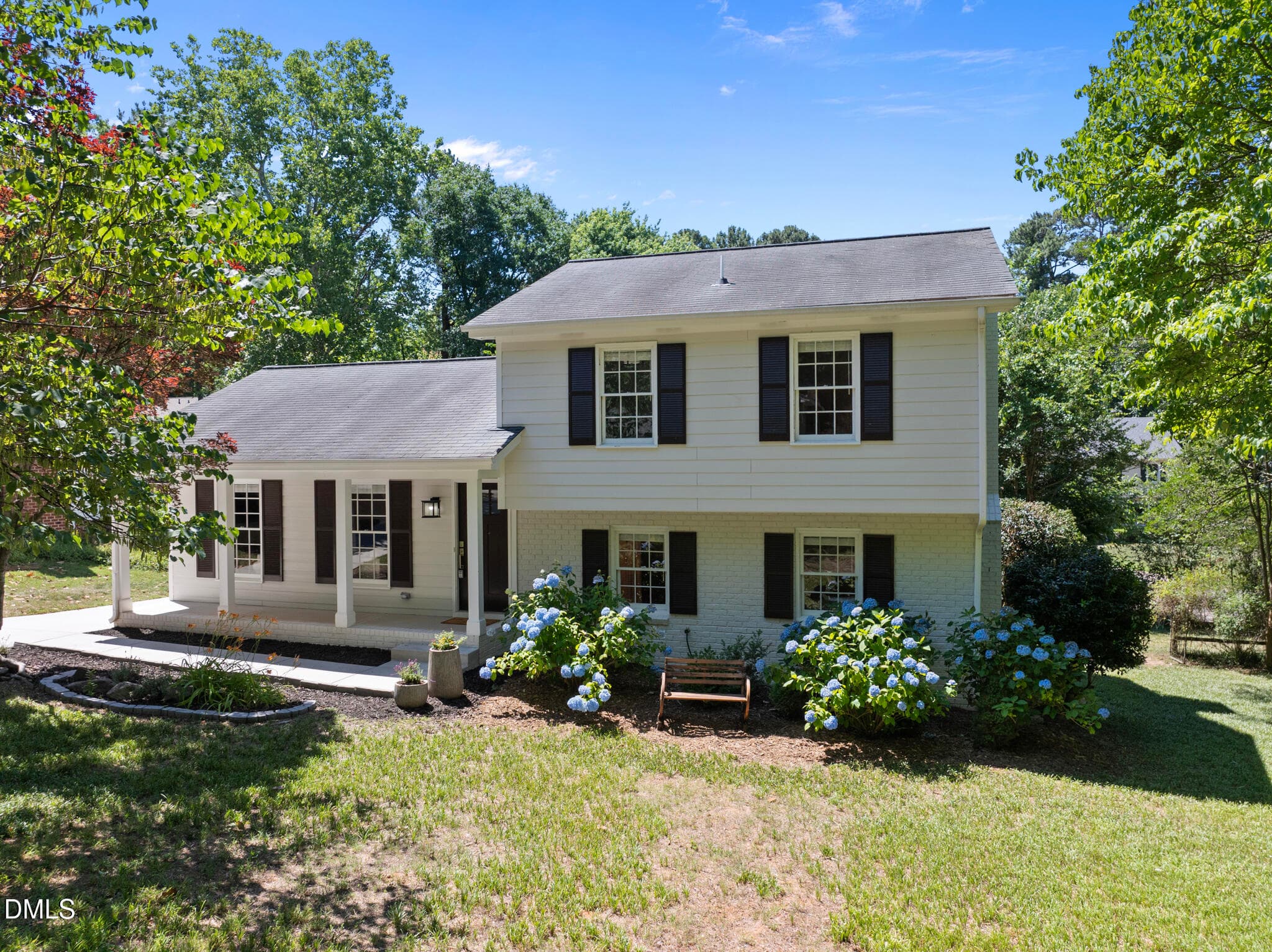 DJI_20260604112838_0003_D - 5314 Quail Meadow Drive, Raleigh, NC 27609, Raleigh