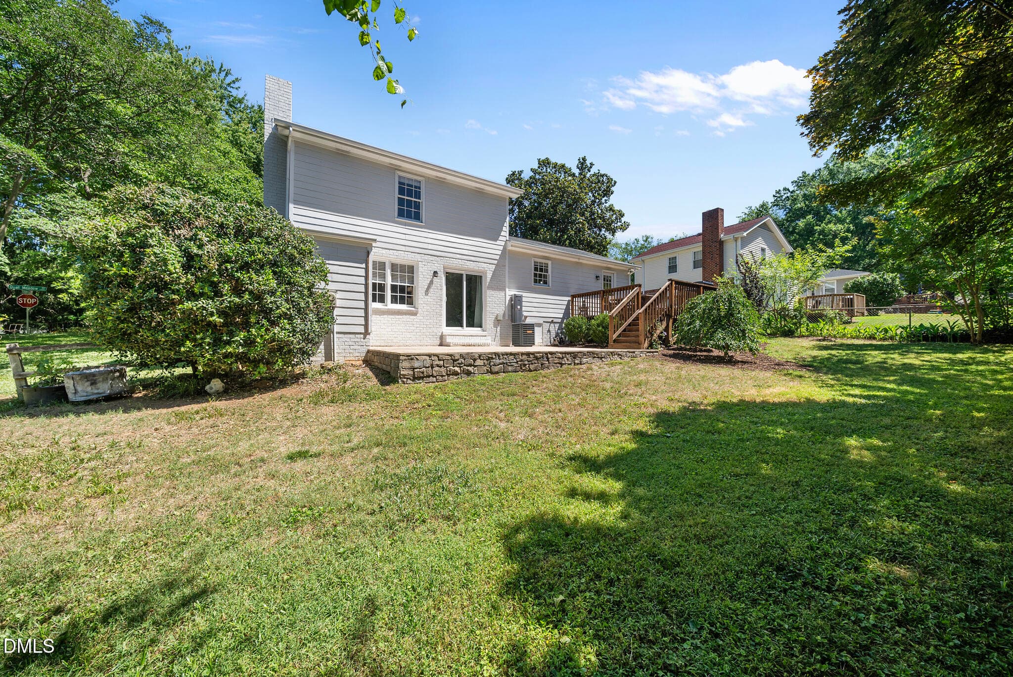 DSC08484 - 5314 Quail Meadow Drive, Raleigh, NC 27609, Raleigh