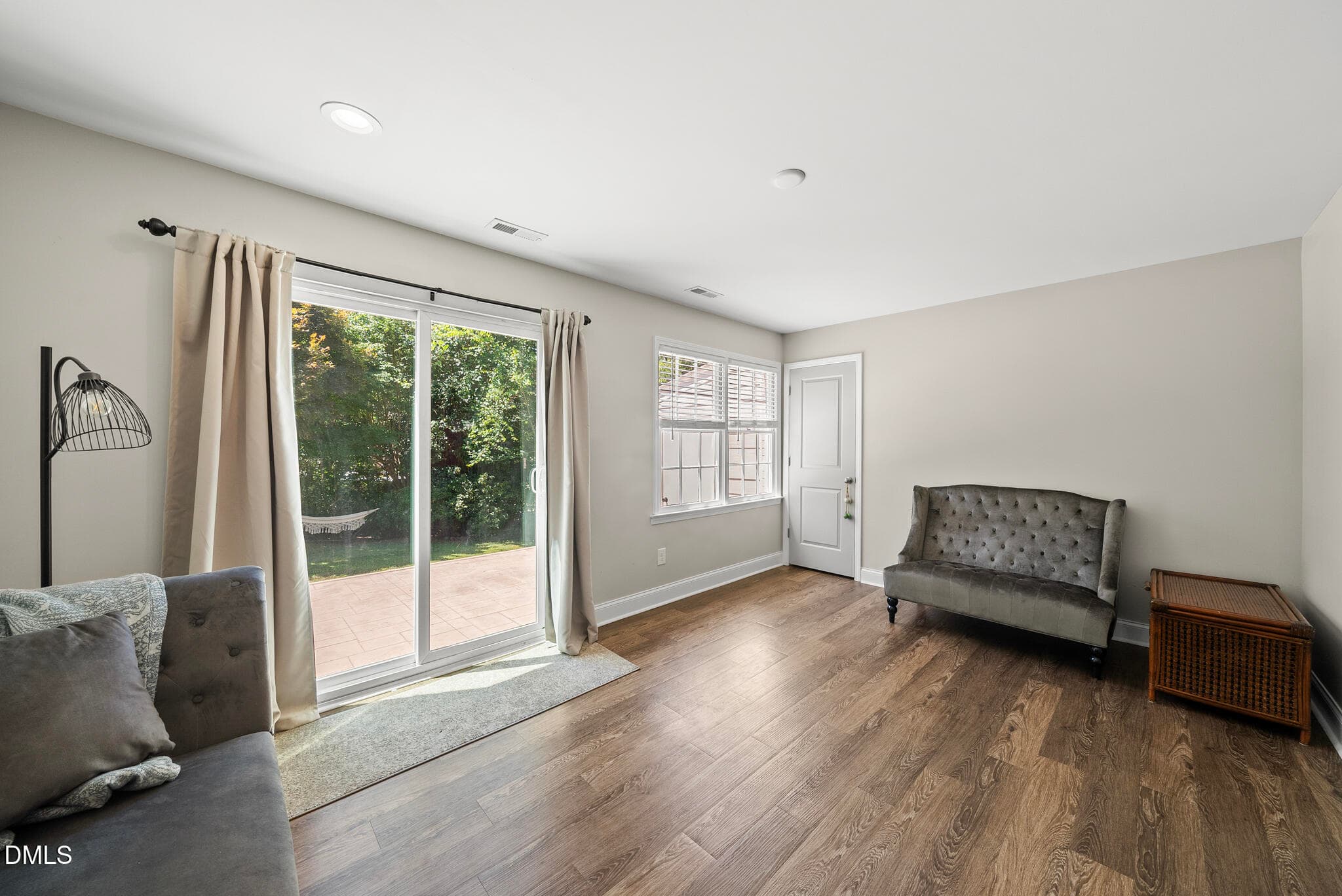 DSC08495 - 5314 Quail Meadow Drive, Raleigh, NC 27609, Raleigh
