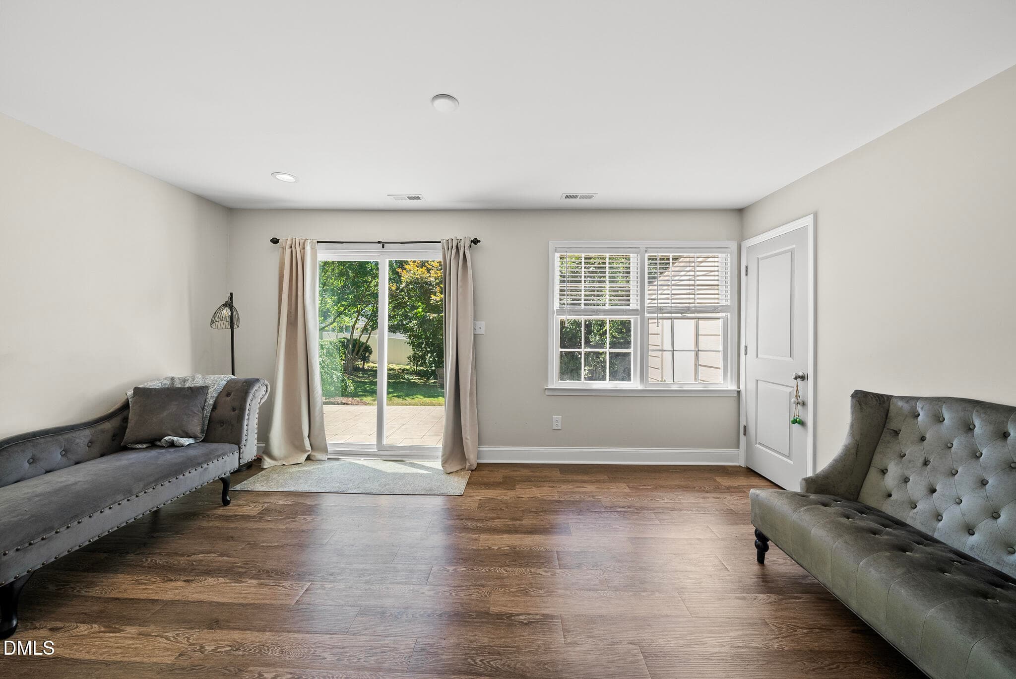 DSC08498 - 5314 Quail Meadow Drive, Raleigh, NC 27609, Raleigh