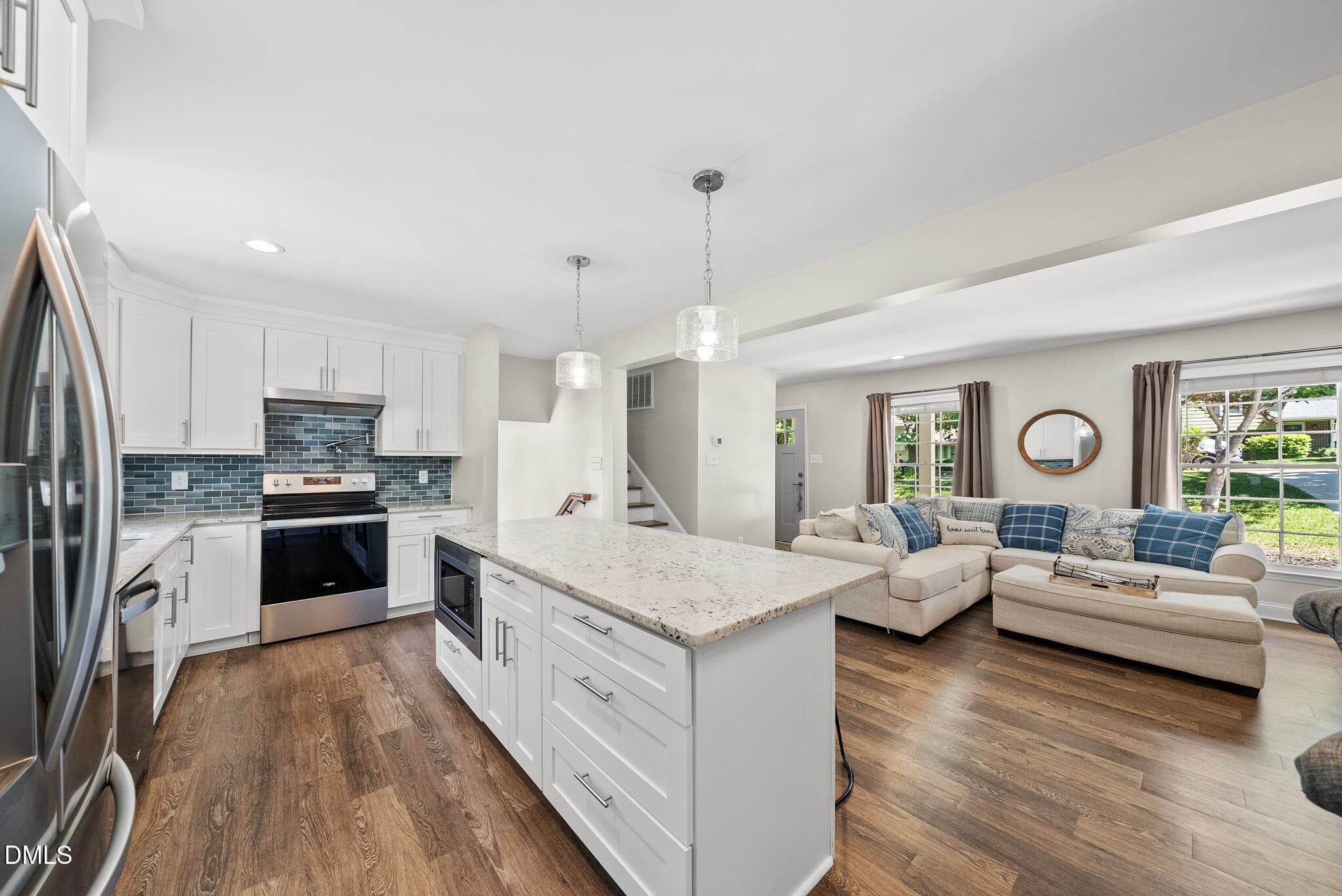 DSC08522 - 5314 Quail Meadow Drive, Raleigh, NC 27609, Raleigh