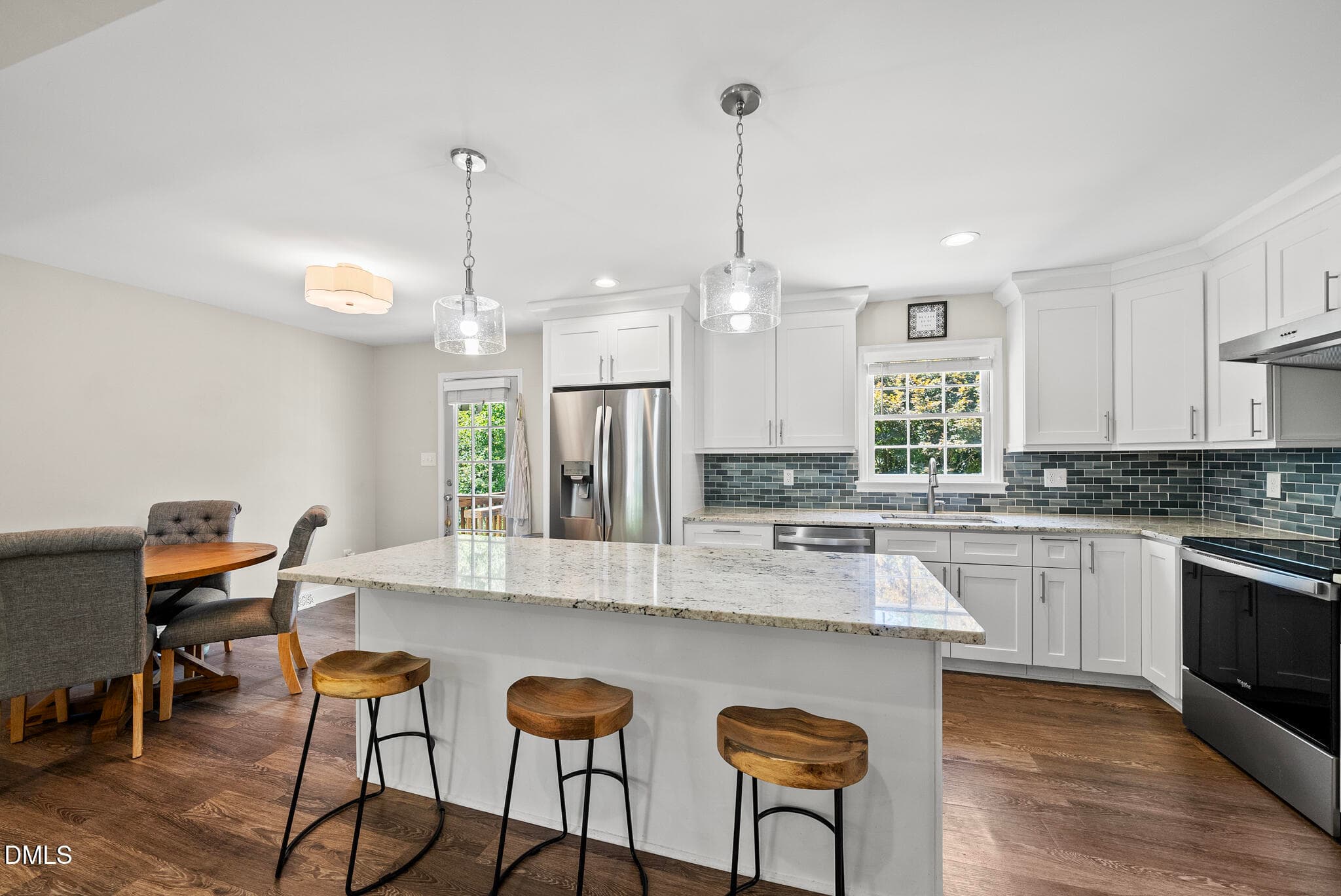 DSC08540 - 5314 Quail Meadow Drive, Raleigh, NC 27609, Raleigh