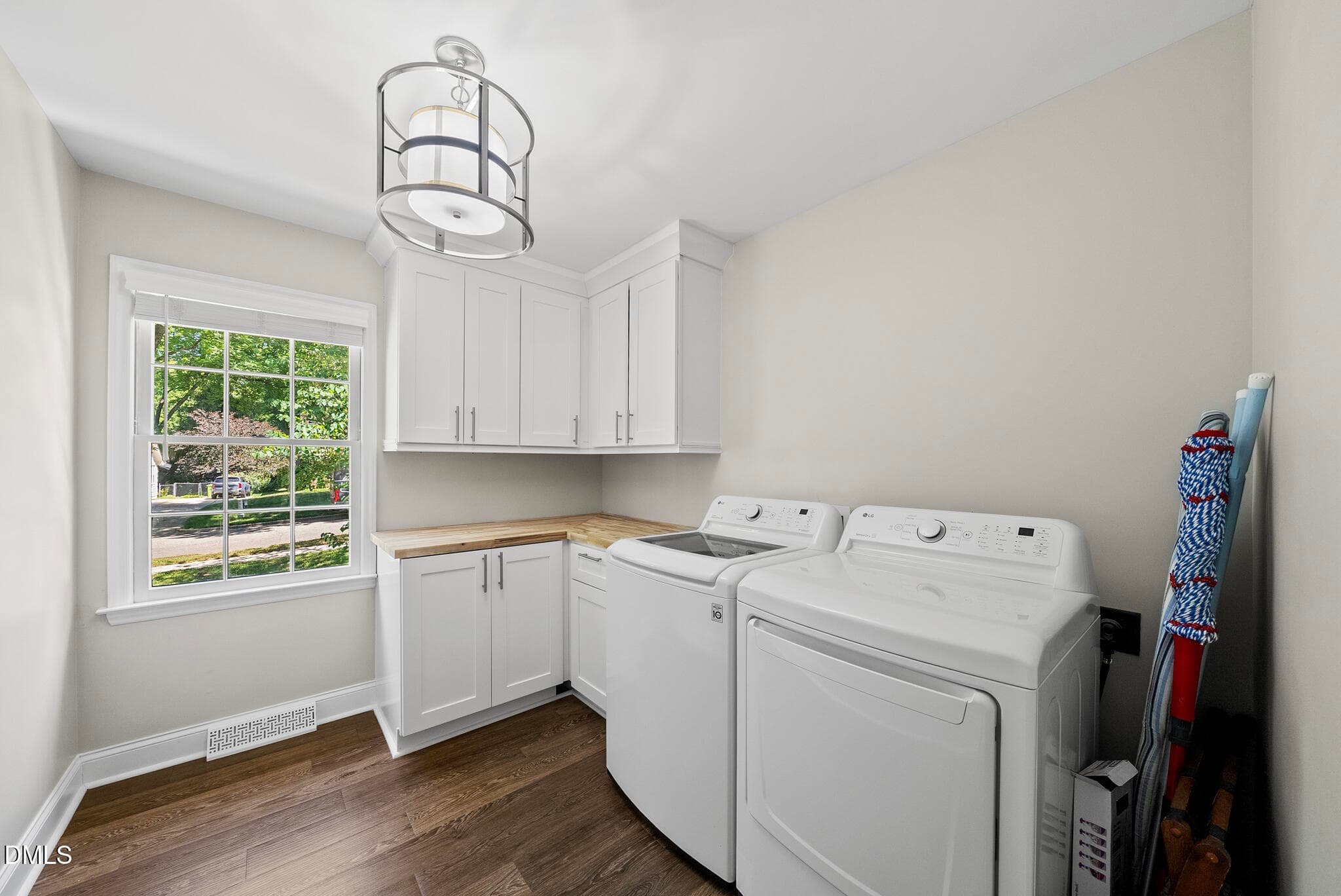 DSC08546 - 5314 Quail Meadow Drive, Raleigh, NC 27609, Raleigh