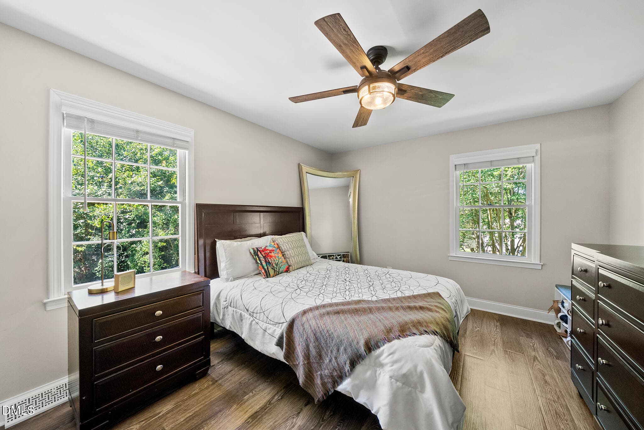 DSC08555 - 5314 Quail Meadow Drive, Raleigh, NC 27609, Raleigh
