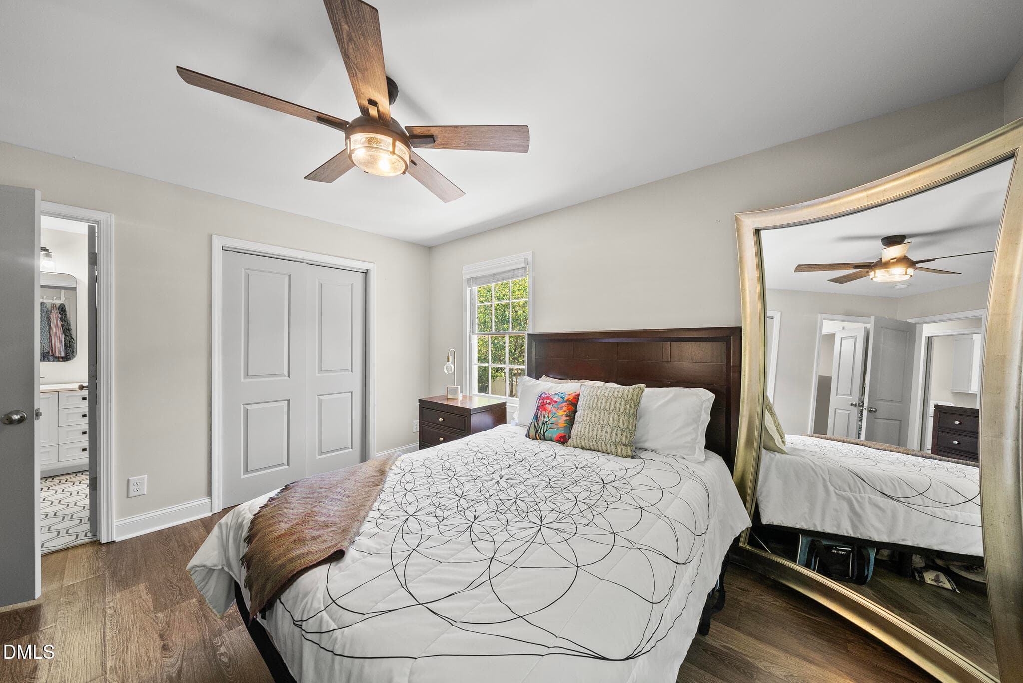 DSC08558 - 5314 Quail Meadow Drive, Raleigh, NC 27609, Raleigh