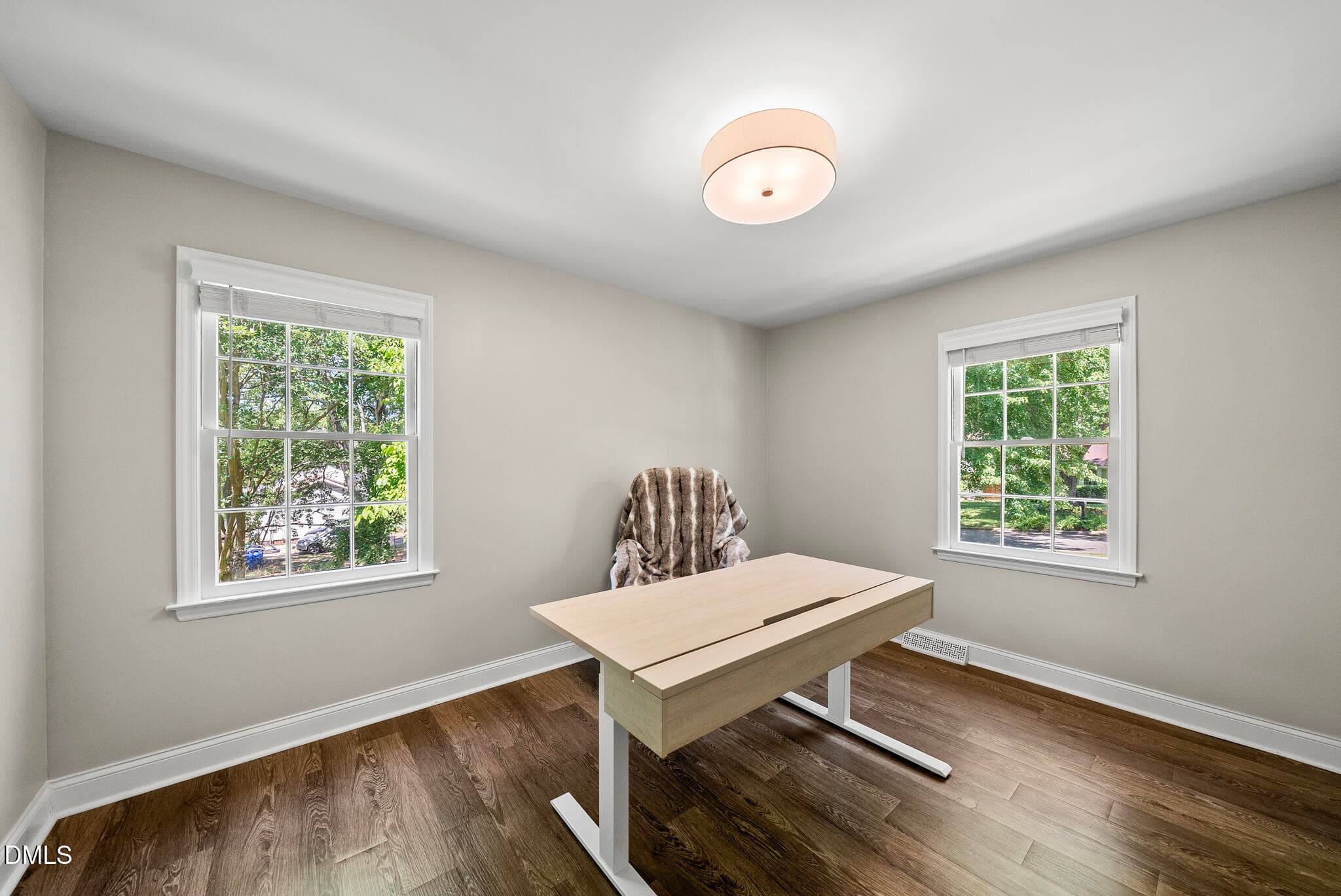 DSC08561 - 5314 Quail Meadow Drive, Raleigh, NC 27609, Raleigh