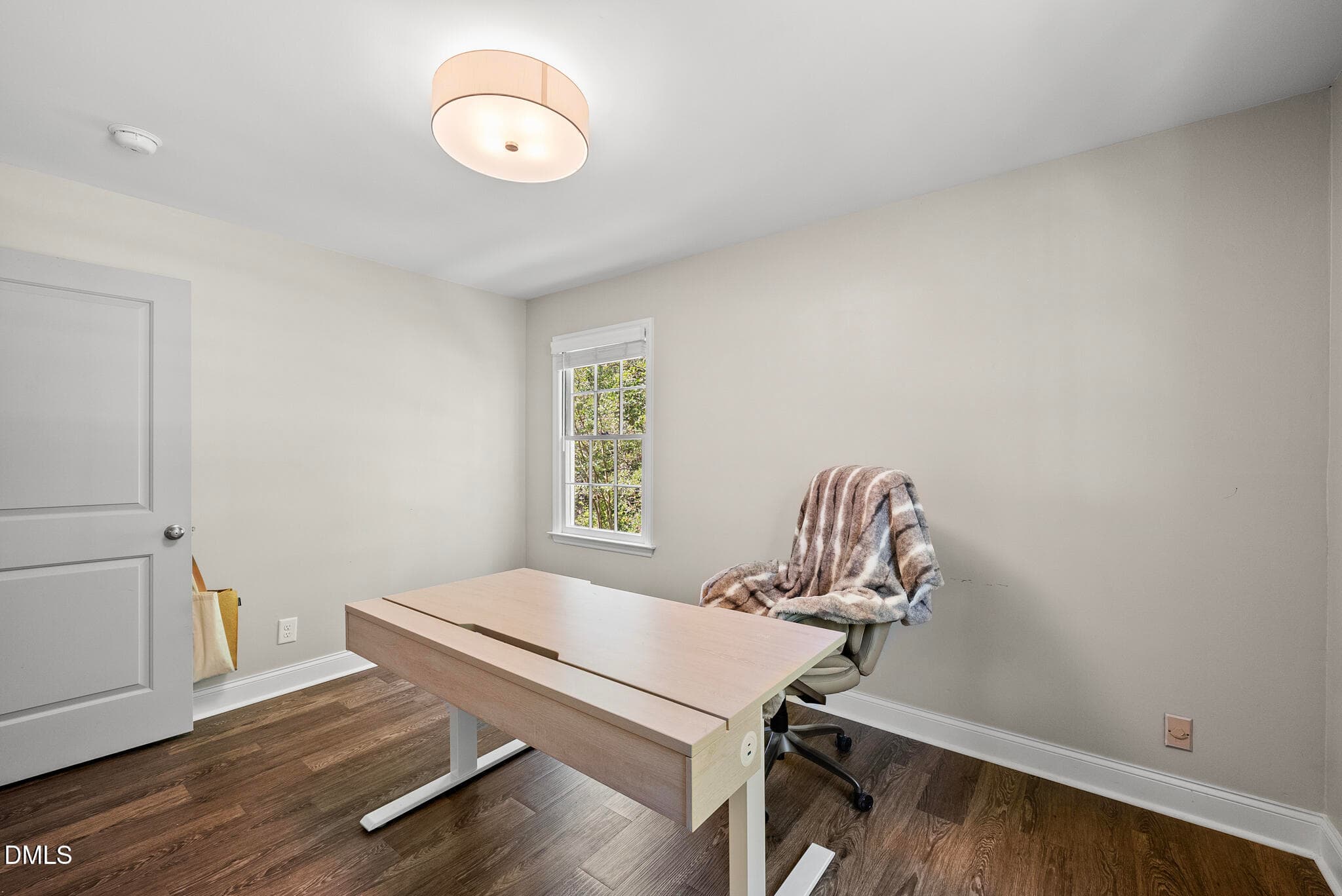 DSC08567 - 5314 Quail Meadow Drive, Raleigh, NC 27609, Raleigh