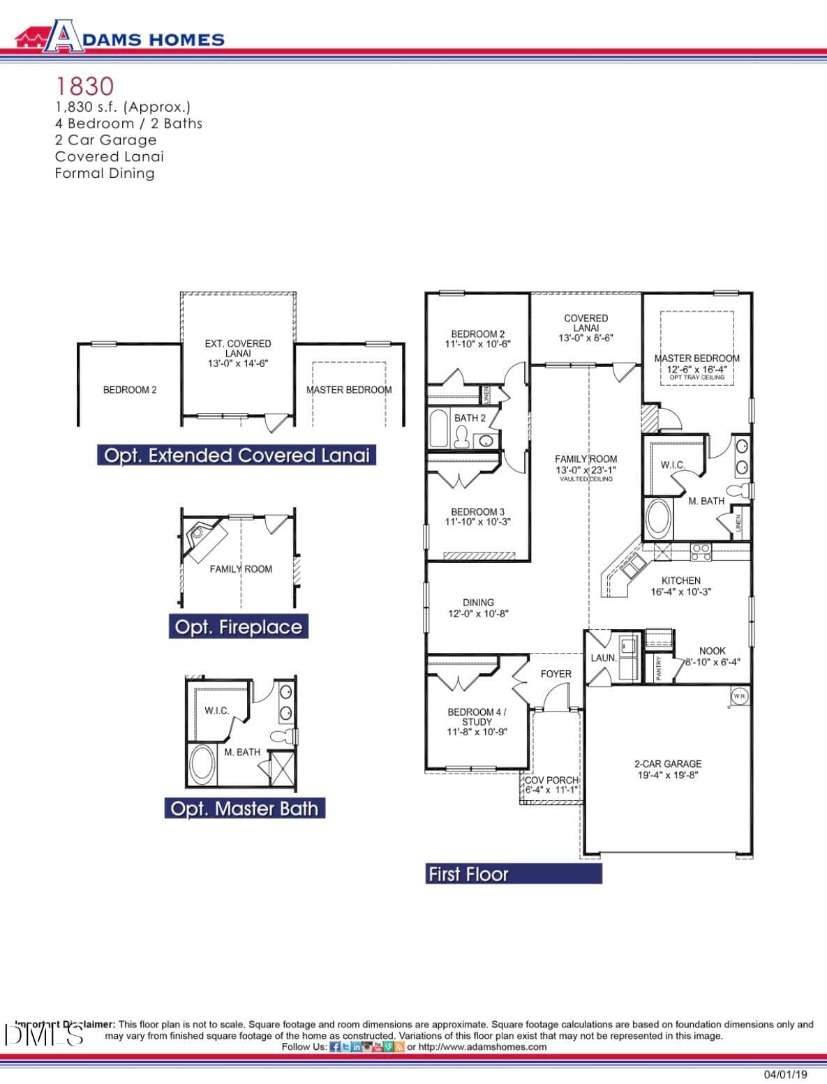 IMG-7856 - 206 Hidden Pines Drive, Cameron, NC 28326