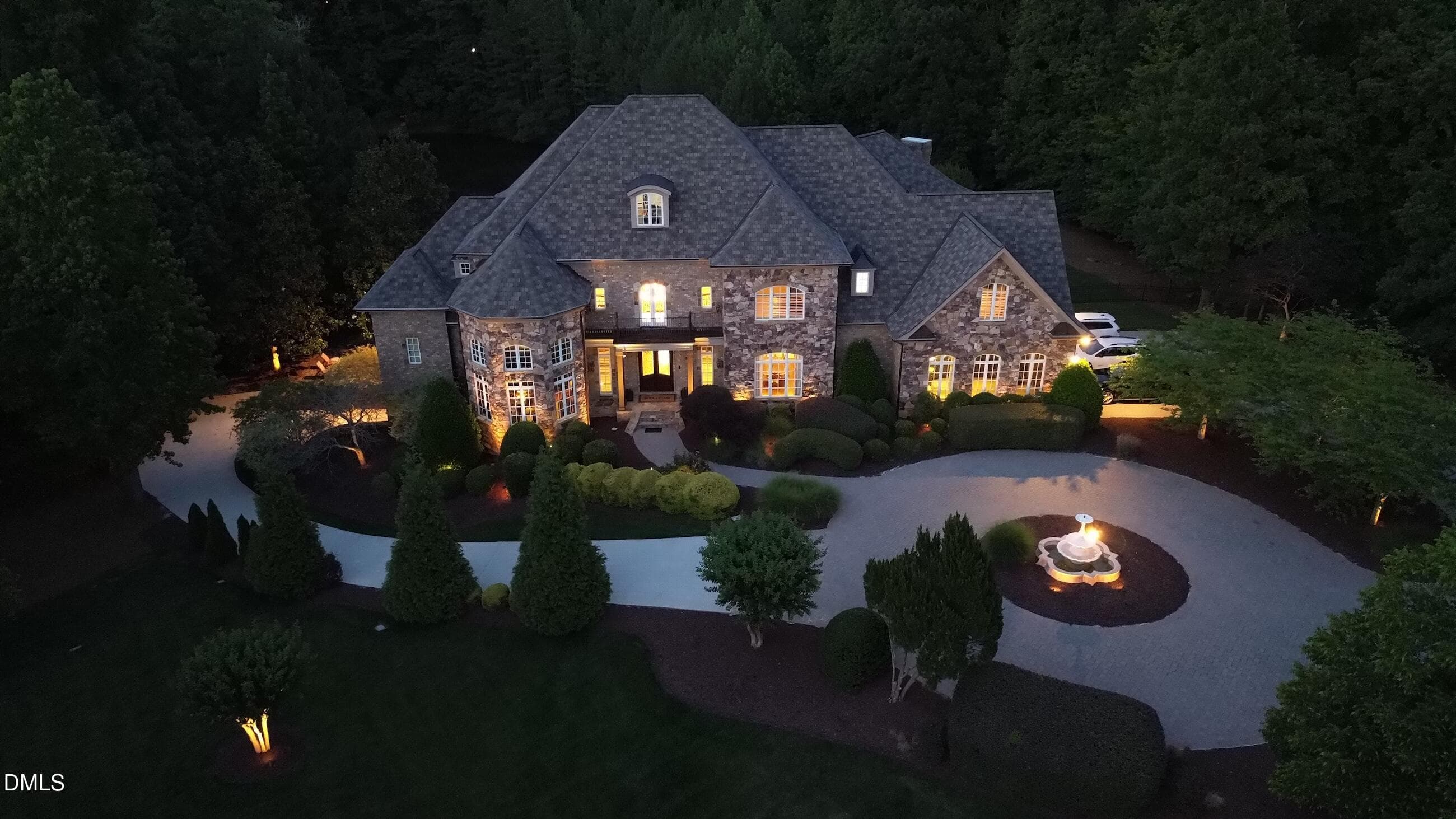 _DJI_0399 - 9800 Najma Street, Raleigh, NC 27613, Raleigh