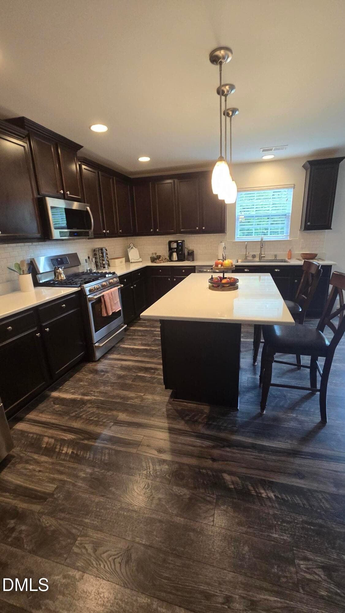 1000027666 - 109 Solstice Drive, Haw River, NC 27258, Haw River