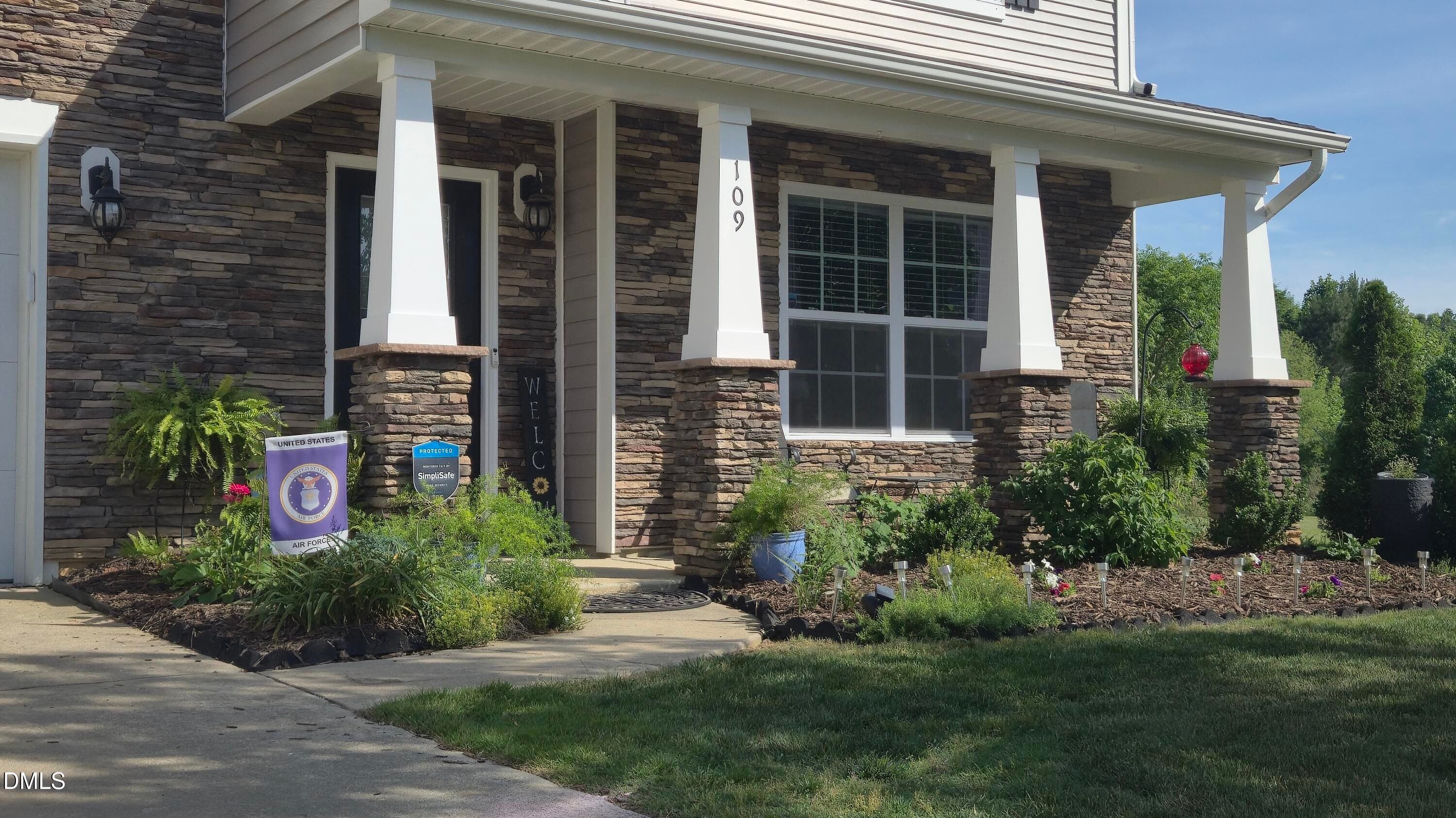 20260529_171157 - 109 Solstice Drive, Haw River, NC 27258, Haw River