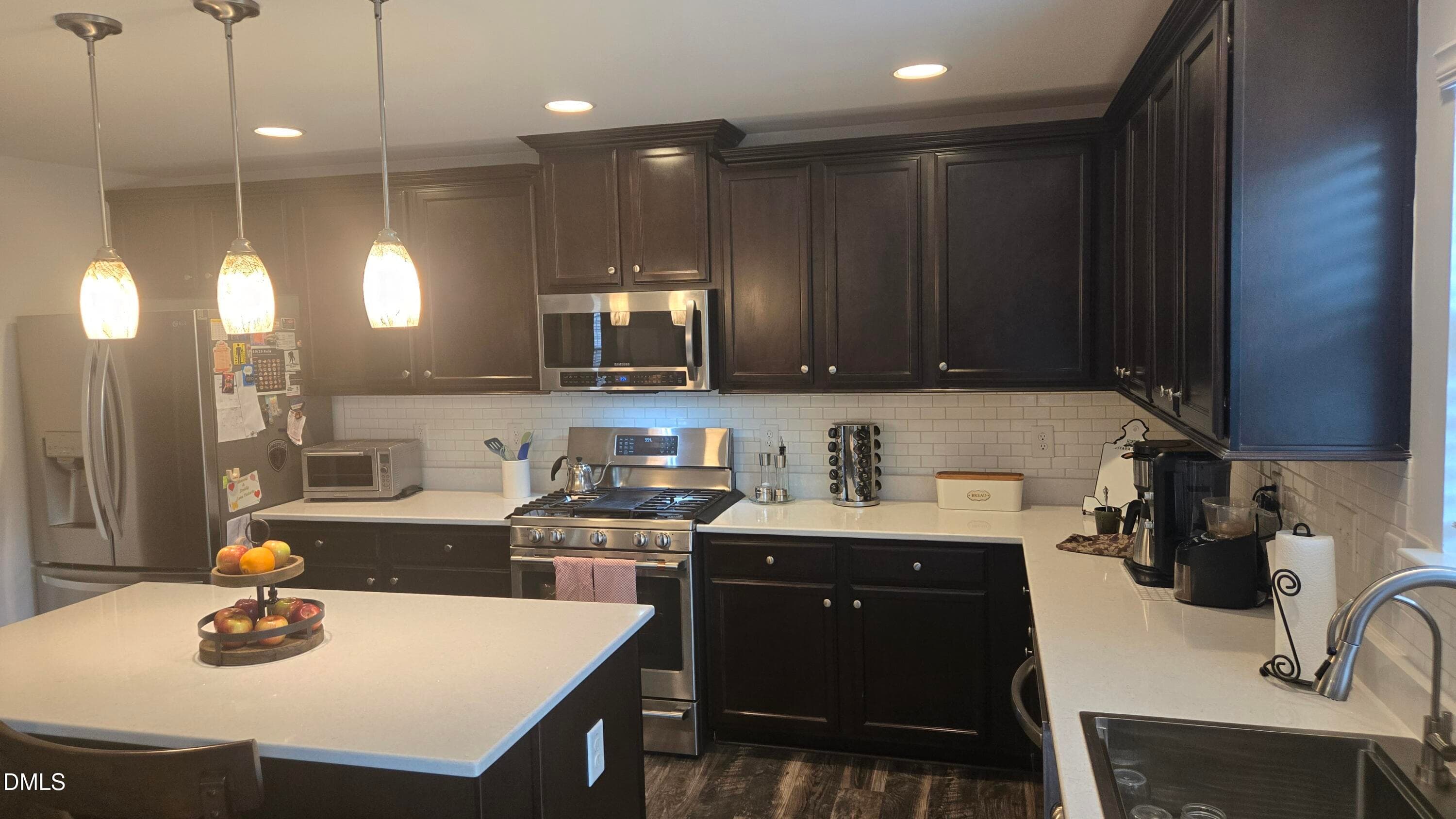 20260601_155420 - 109 Solstice Drive, Haw River, NC 27258, Haw River